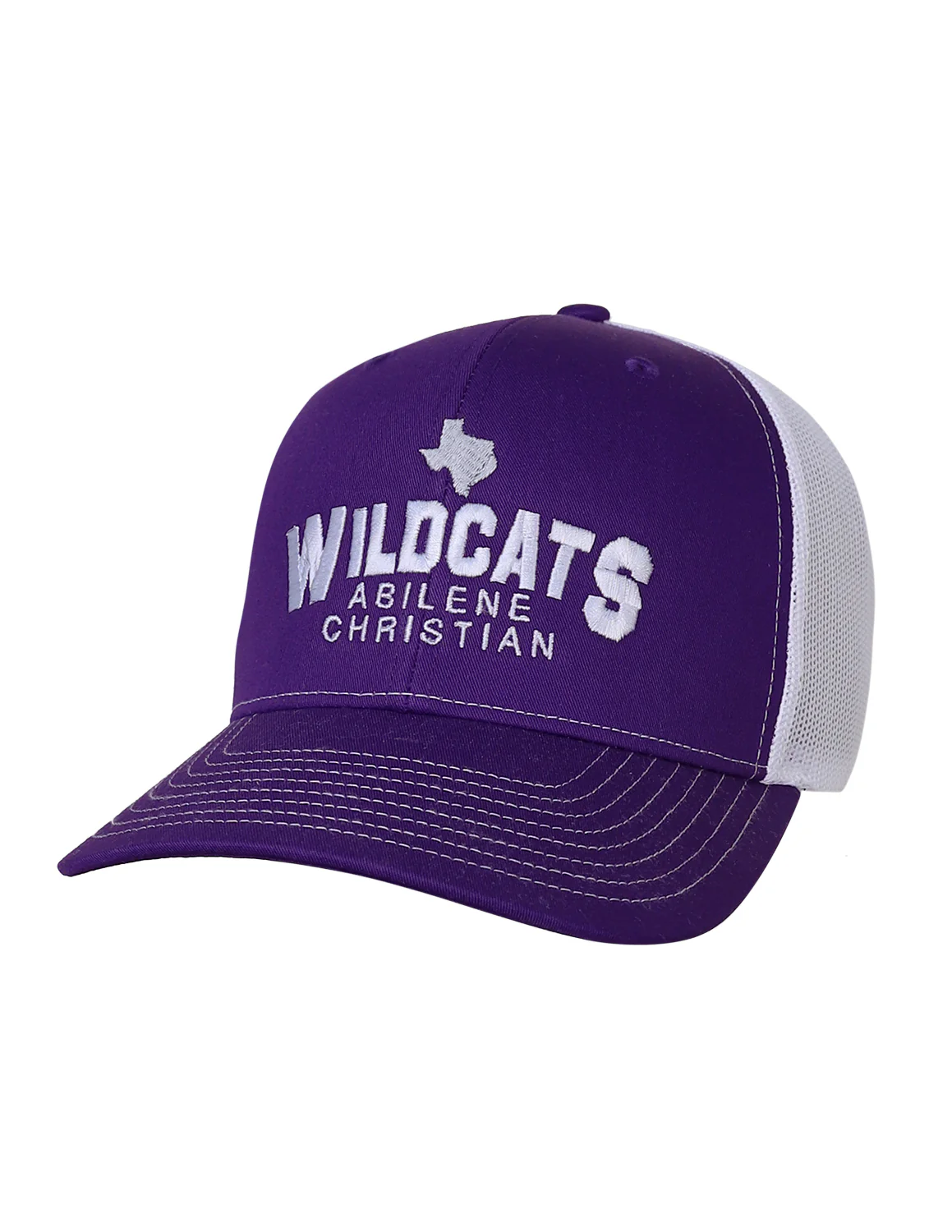 ACU C The Chop Hat