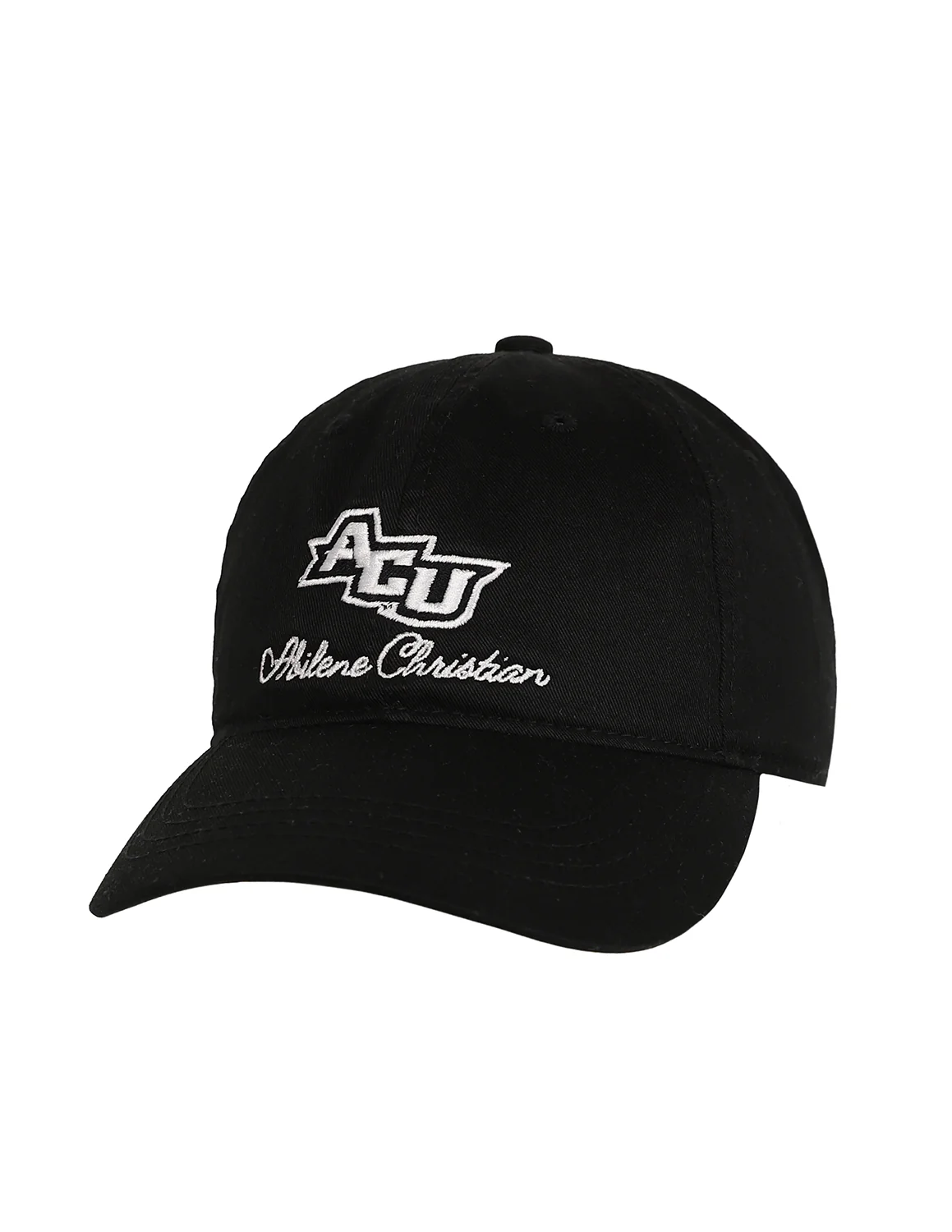 ACU Logo With Mini Script Hat - Image 2