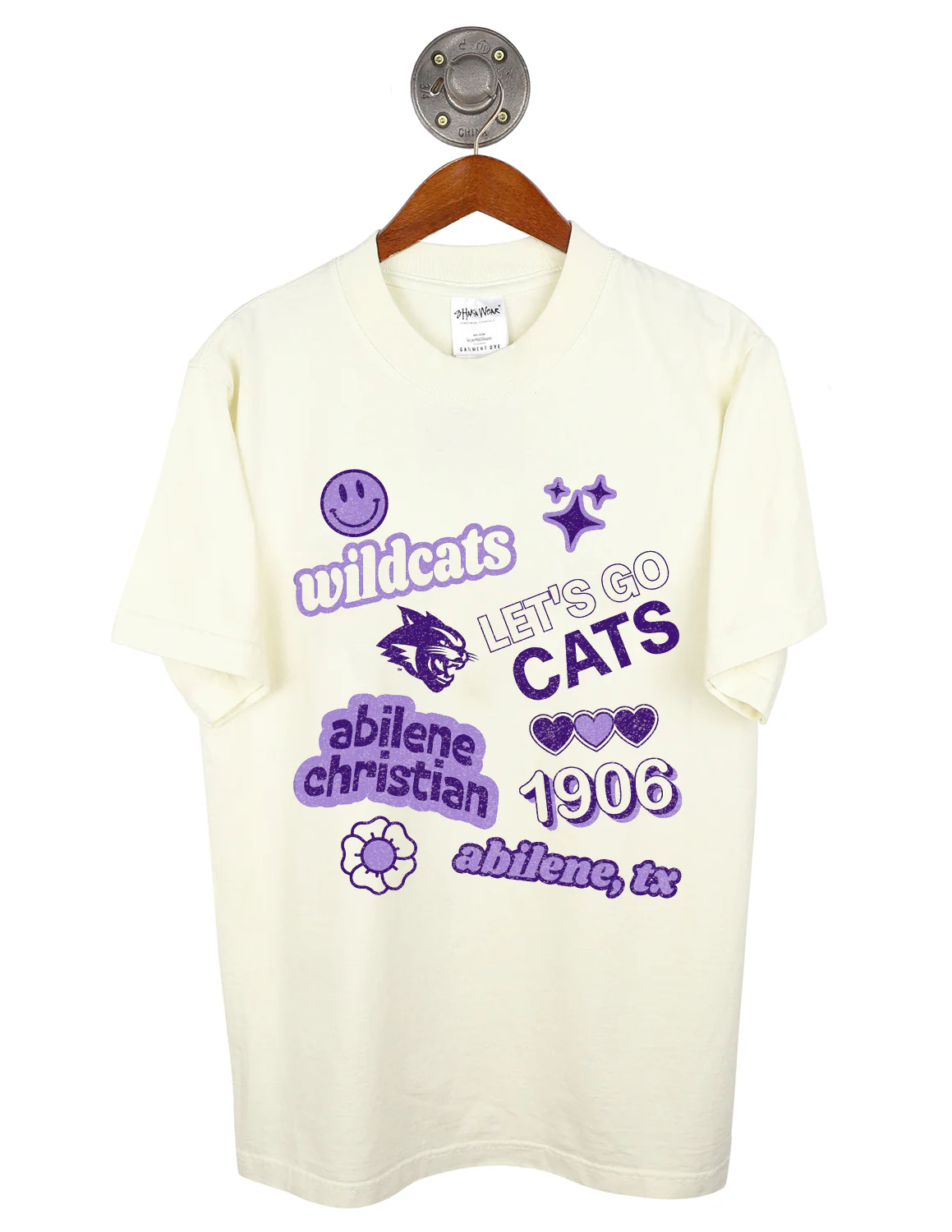 ACU That Good Short Sleeve
