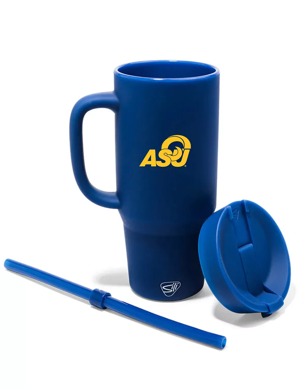 ASU Silicone Humbler - Image 2