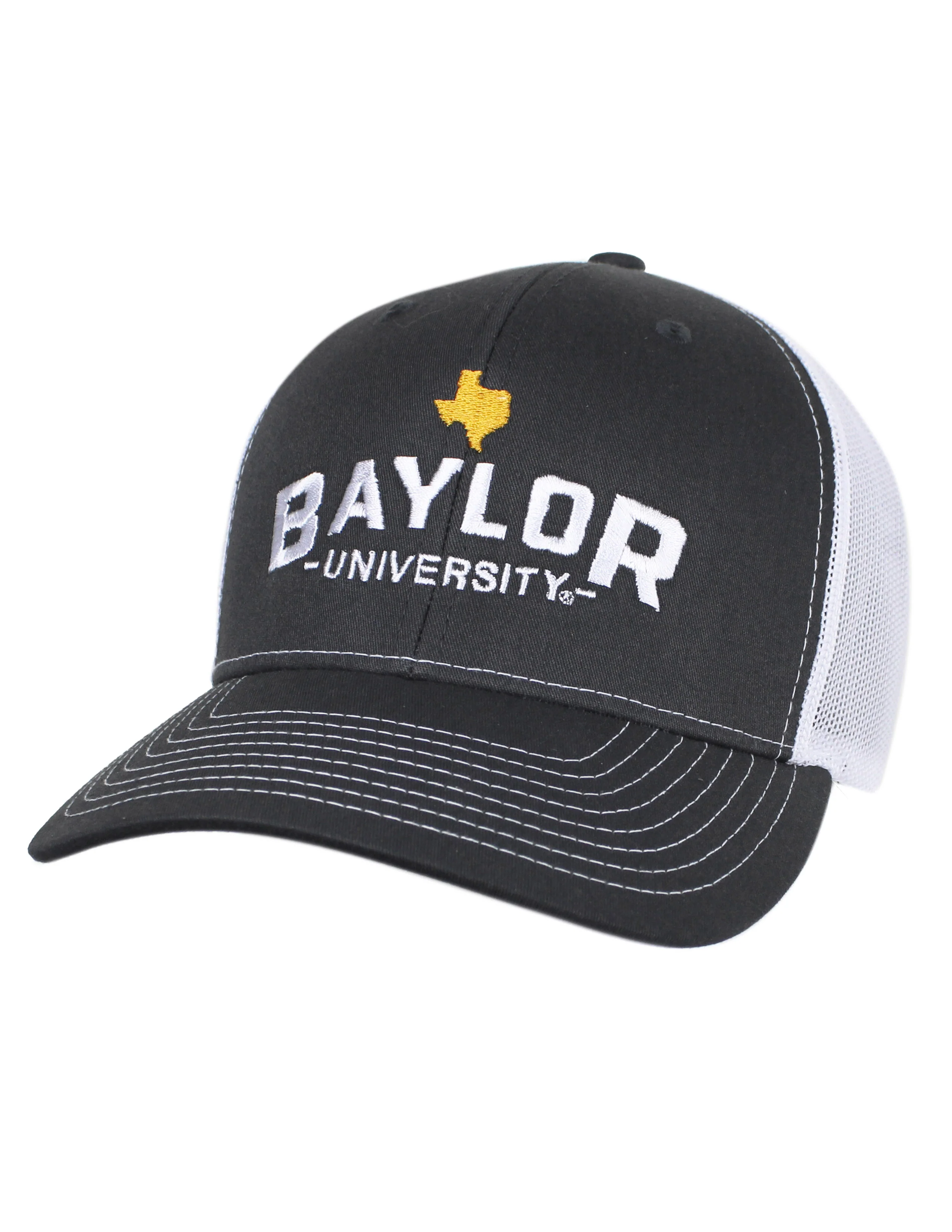 BU C The Chop Hat