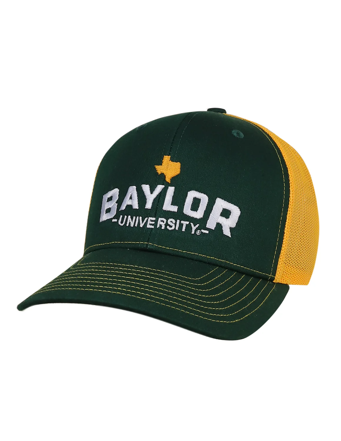 BU C The Chop Hat - Image 3