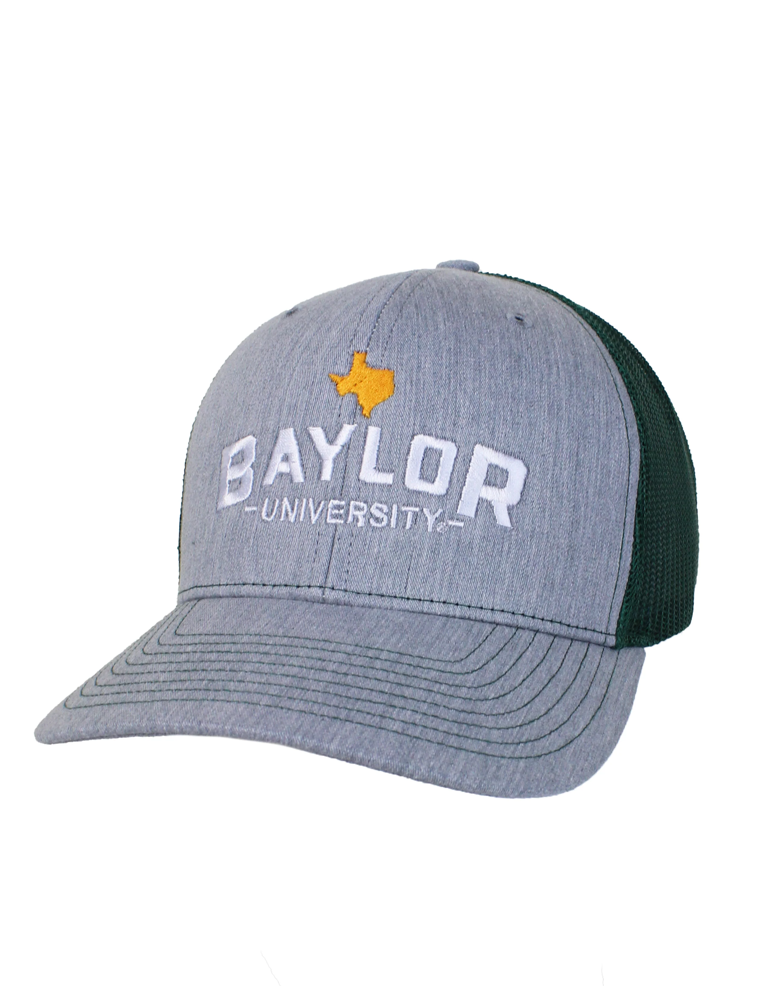 BU C The Chop Hat - Image 4