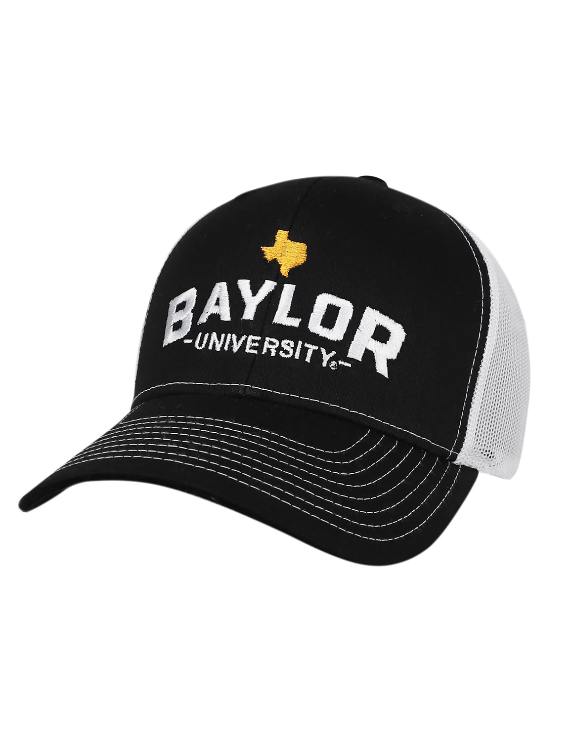 BU C The Chop Hat - Image 5