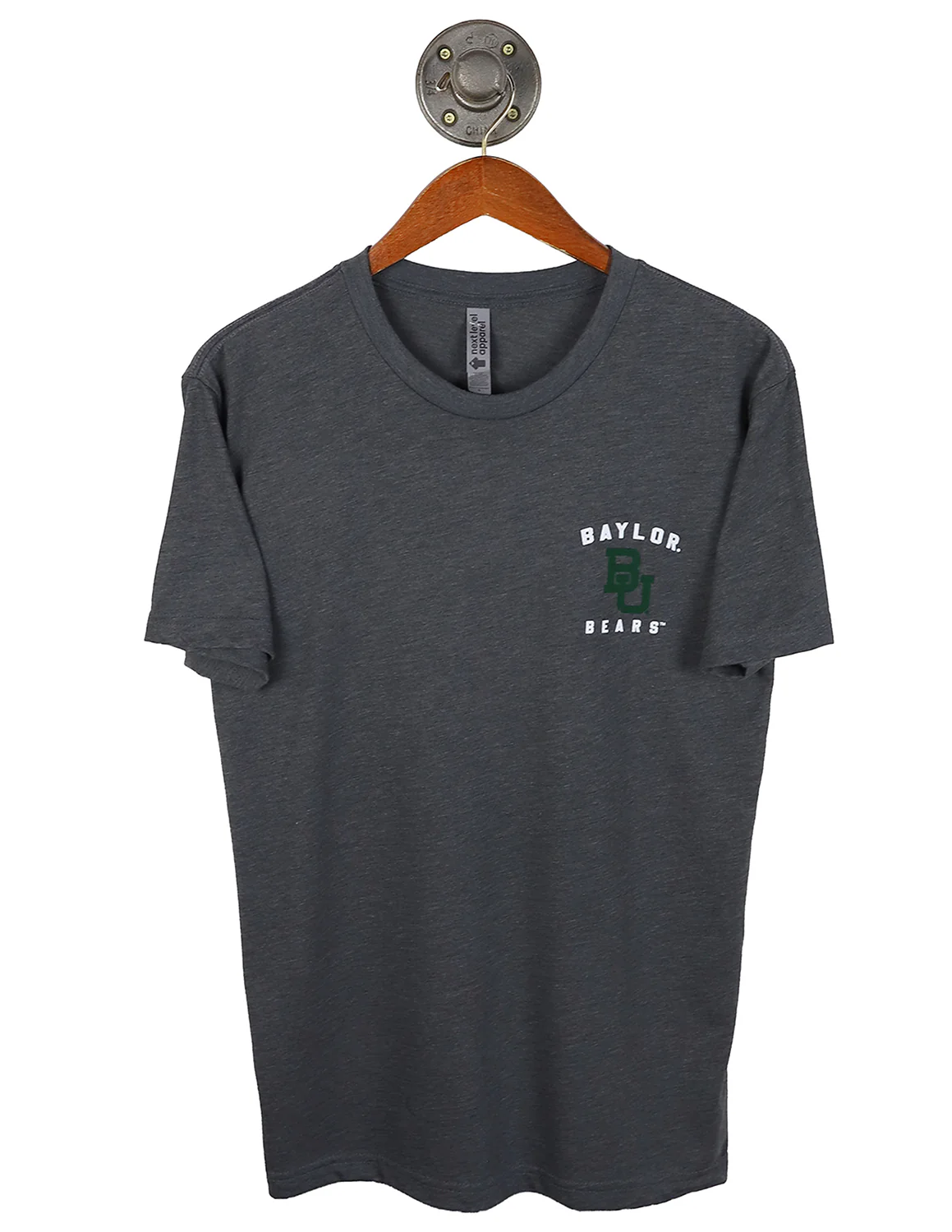 BU For The Win Short Sleeve - Image 2