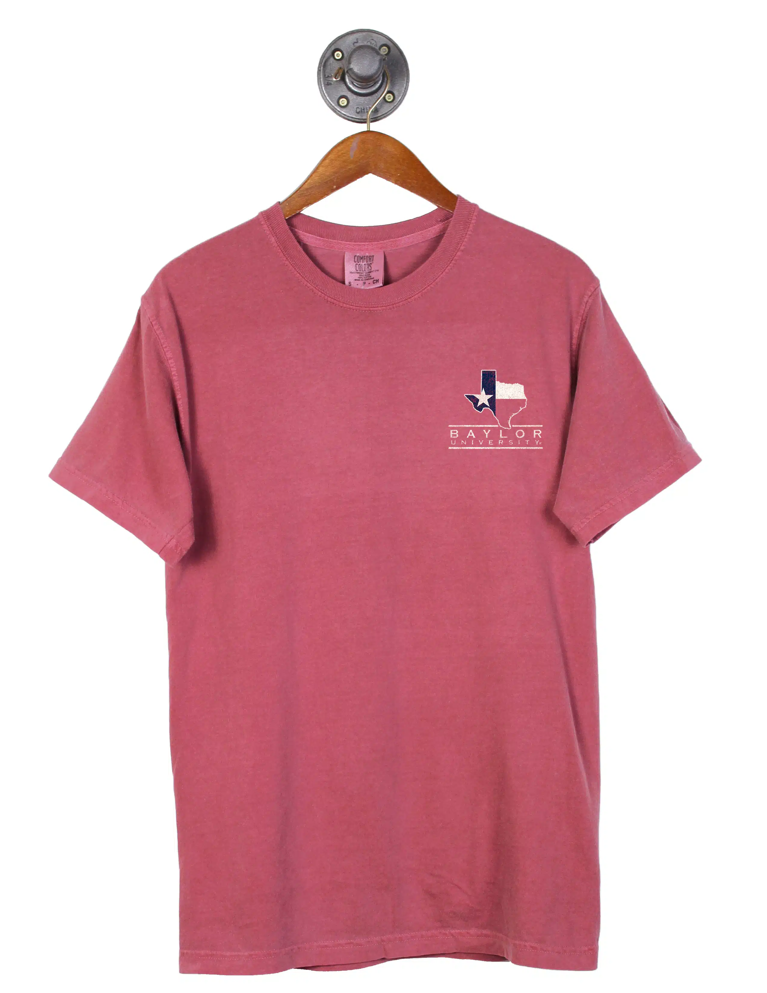 BU Holes In My Texas - Image 2