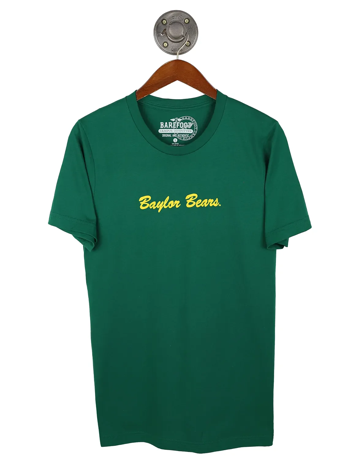 BU Meet Me At The Stadium Short Sleeve - Image 2