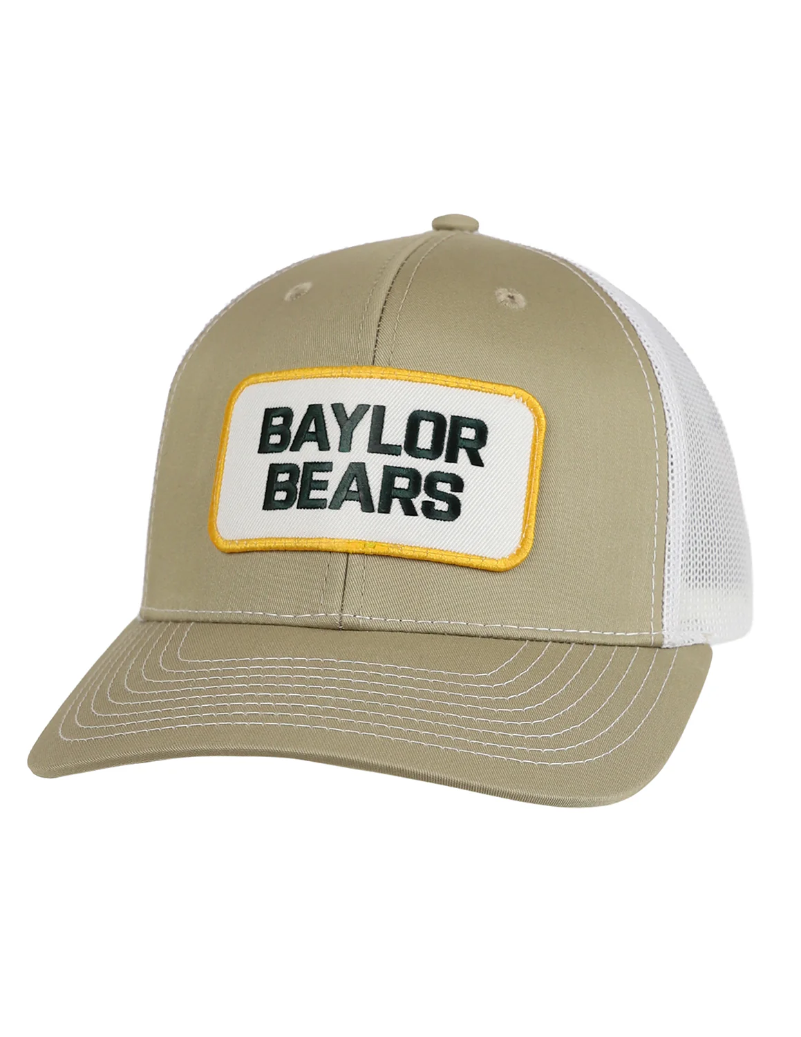 BU On-Field Tech Hat - Image 2