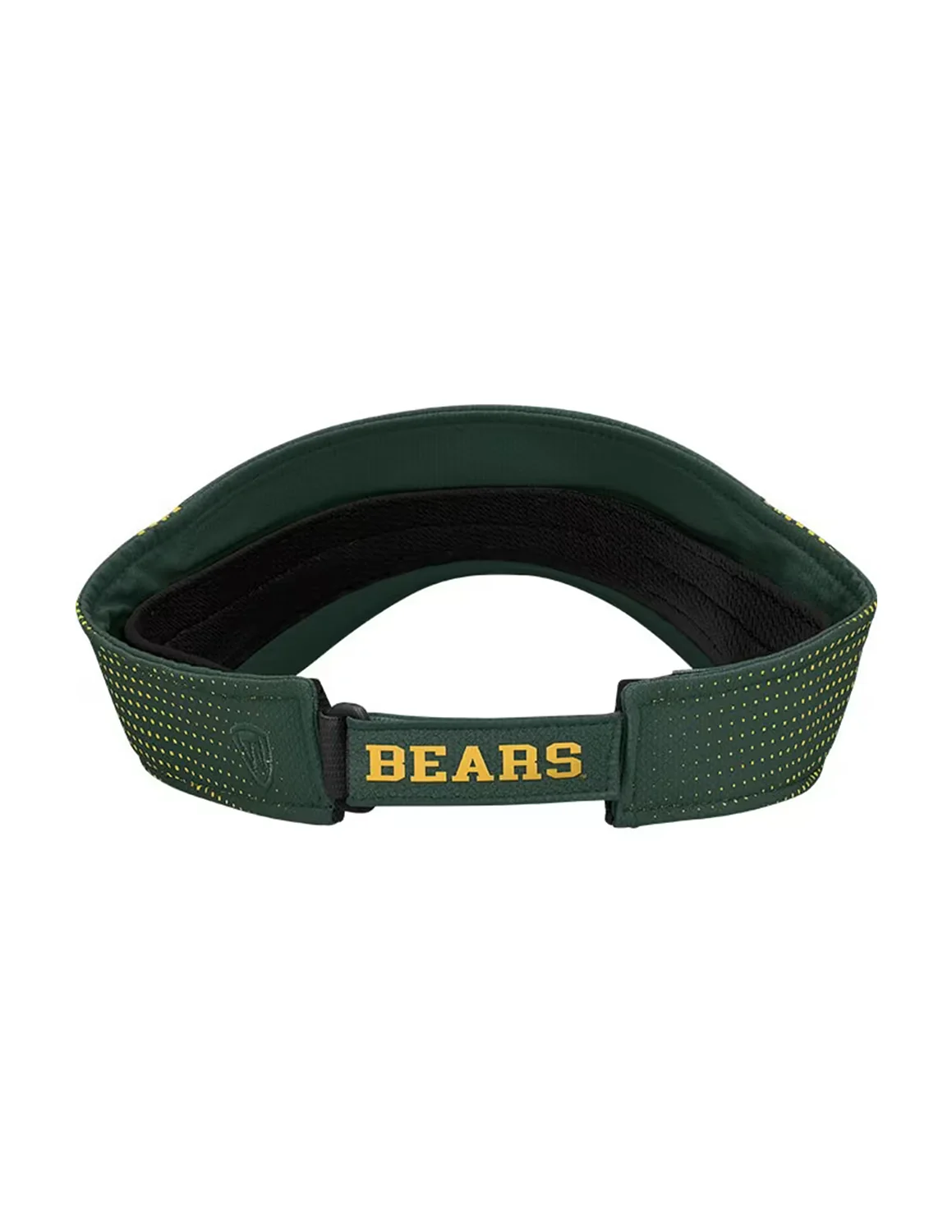 BU Rod Visor - Image 2
