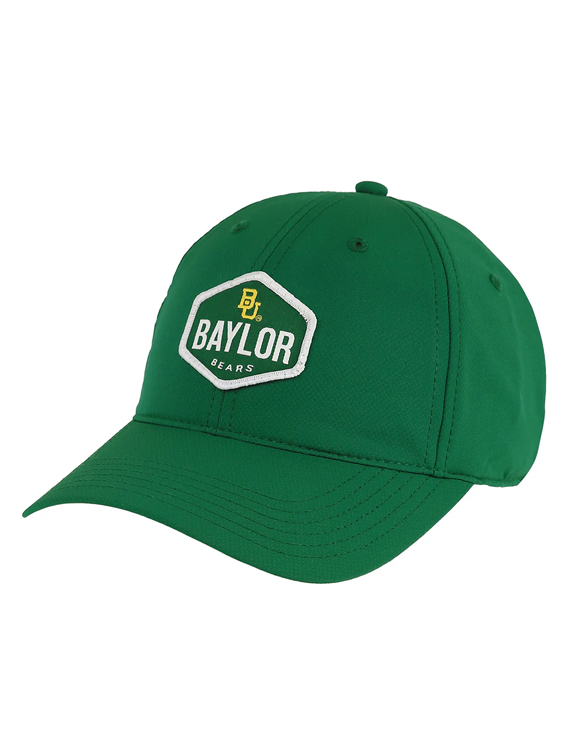 BU Summit Hat