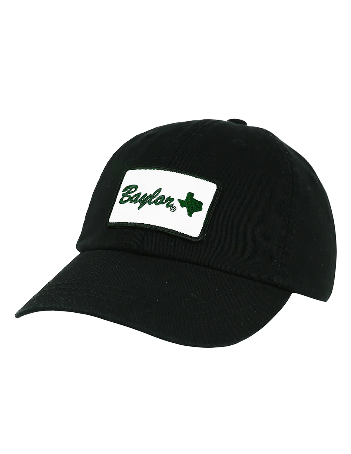 BU The Attendant Hat