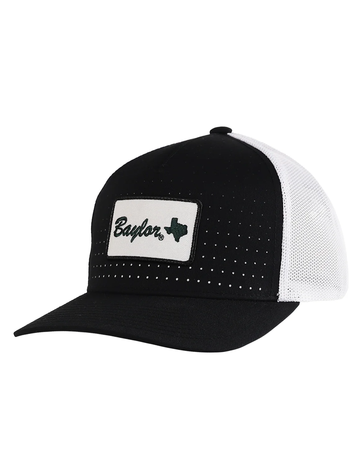 BU The Attendant Hat - Image 2