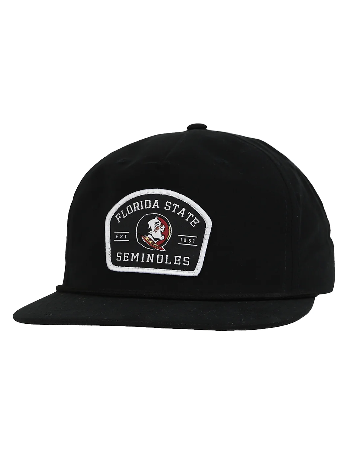 FSU All You Want Hat - Image 3