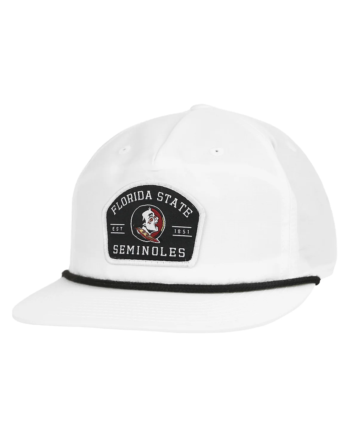 FSU All You Want Hat - Image 4
