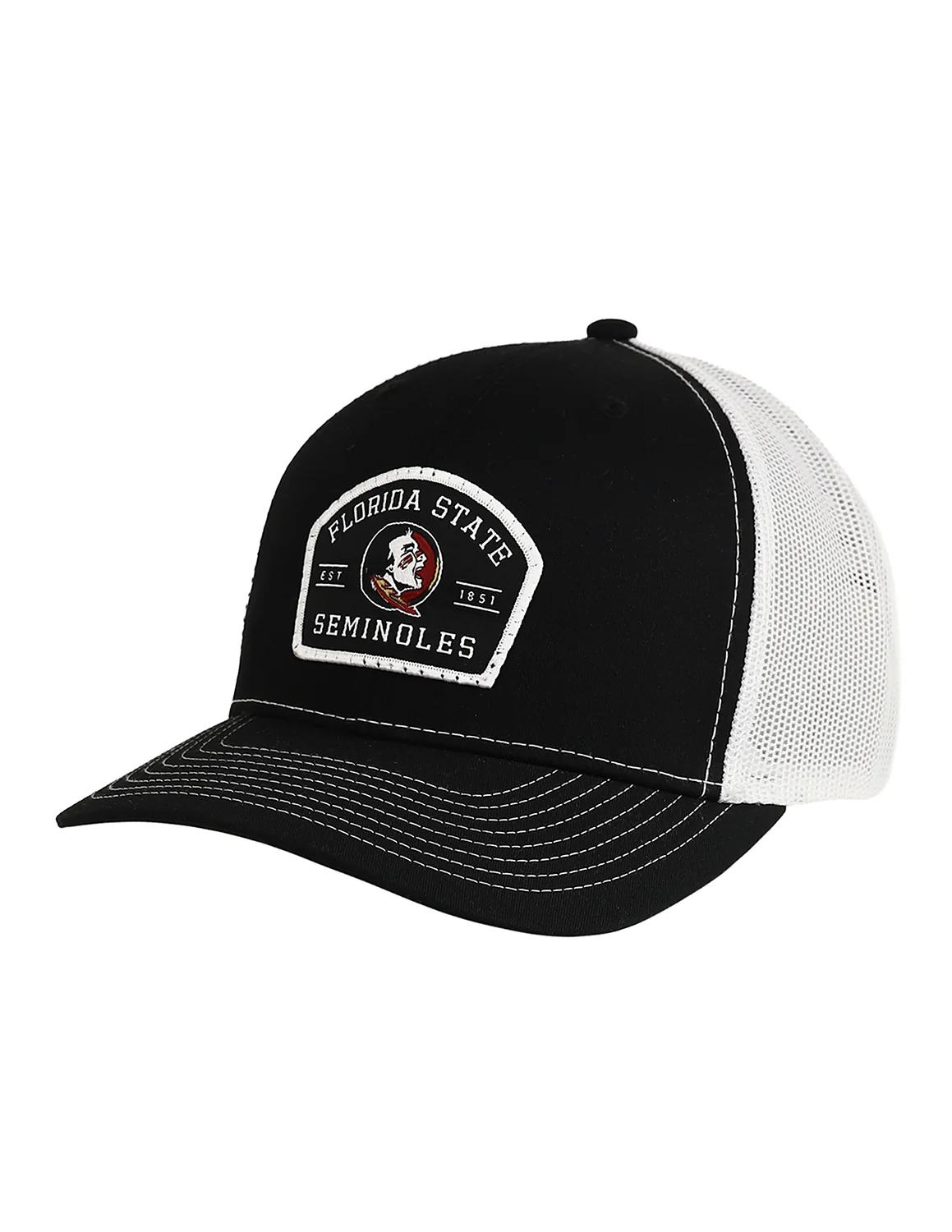 FSU All You Want Hat - Image 2