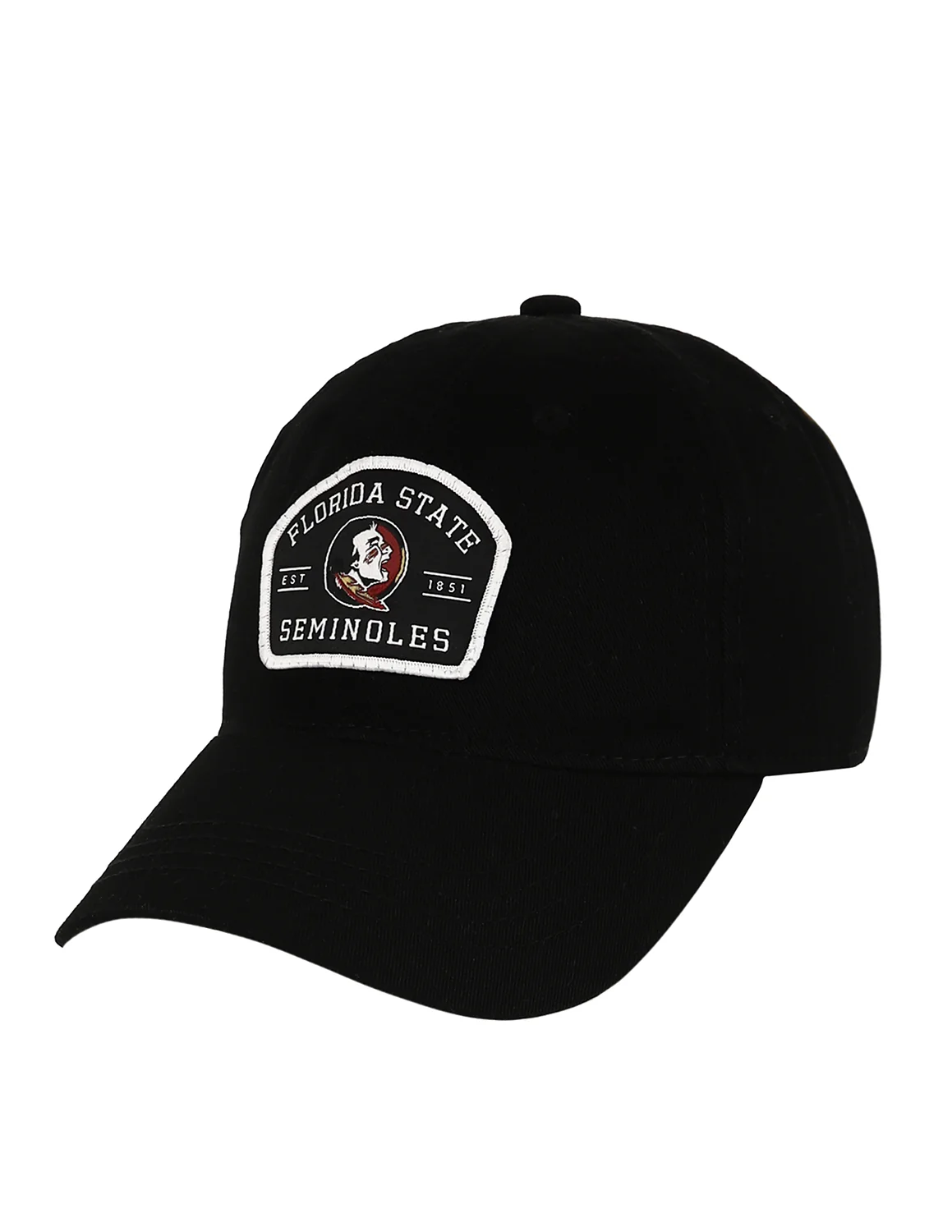 FSU All You Want Hat