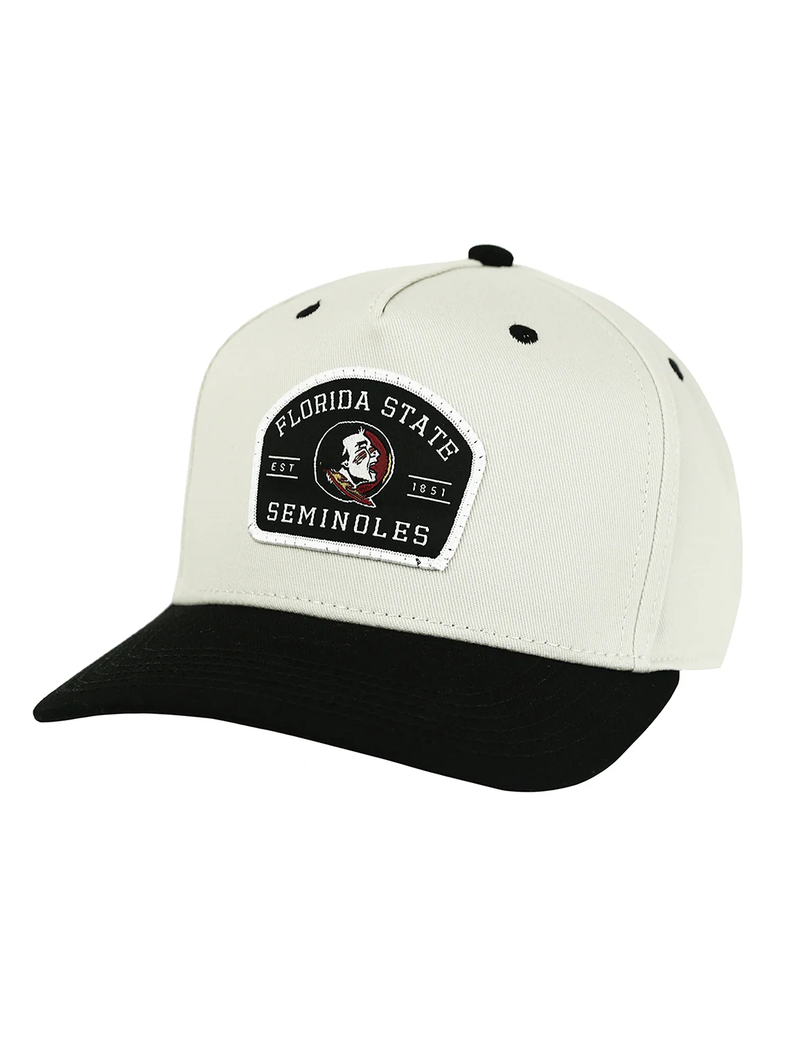 FSU All You Want Hat