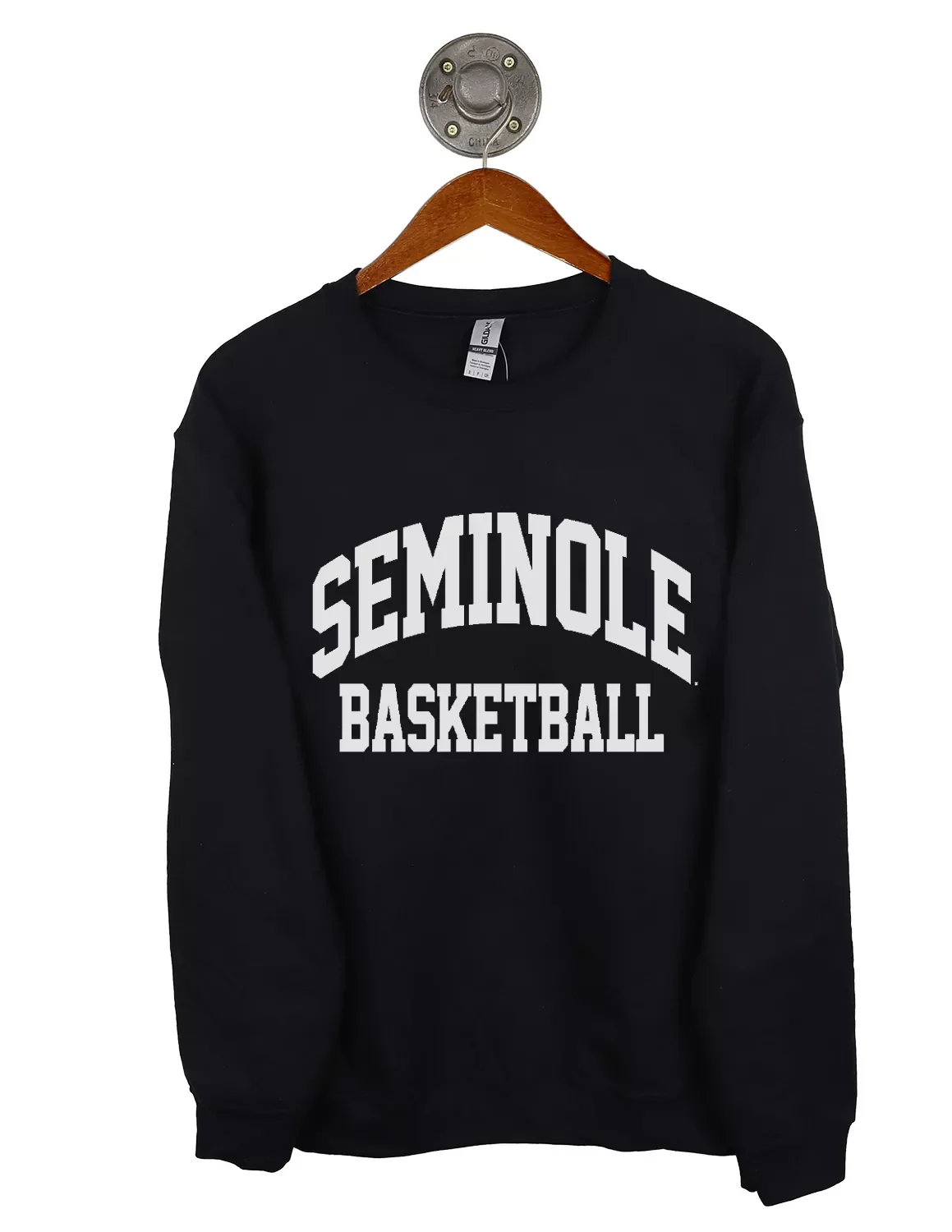 FSU BKB Go To Crewneck