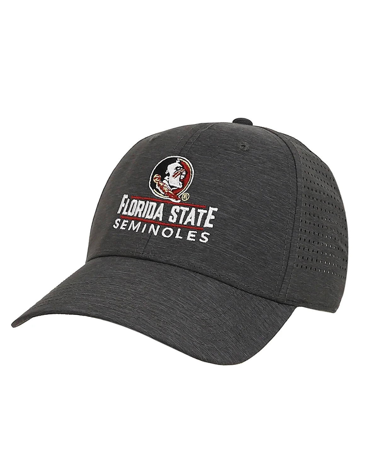 FSU C Aerosphere Hat