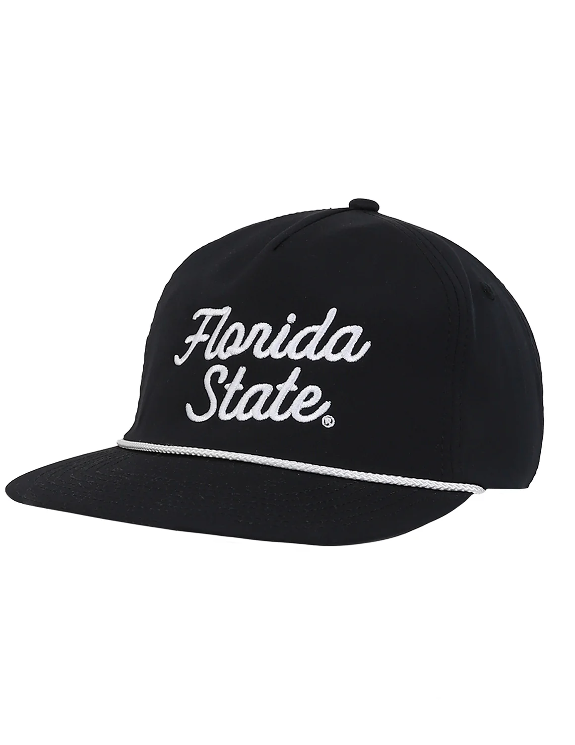 FSU C Heritage Hat