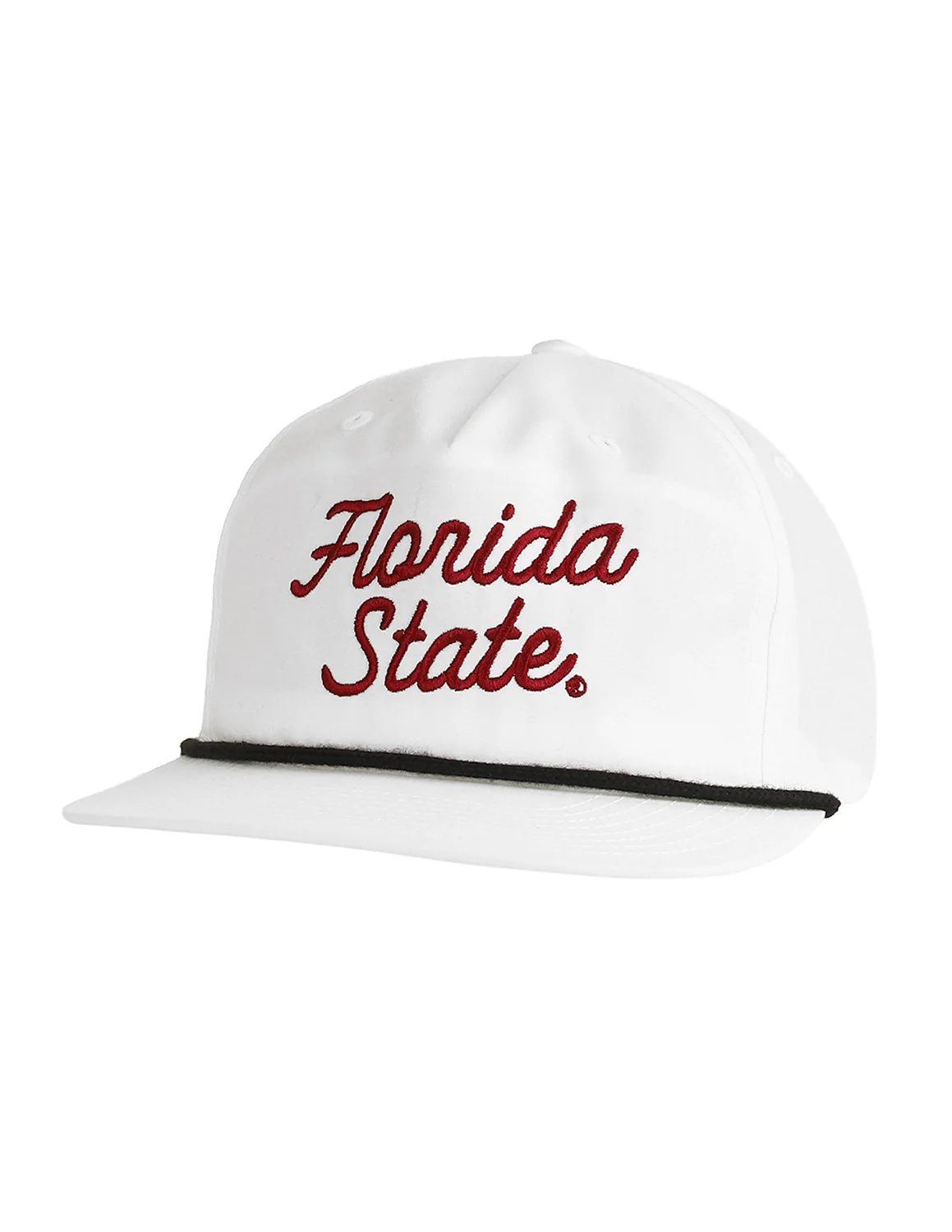 FSU C Heritage Hat - Image 2