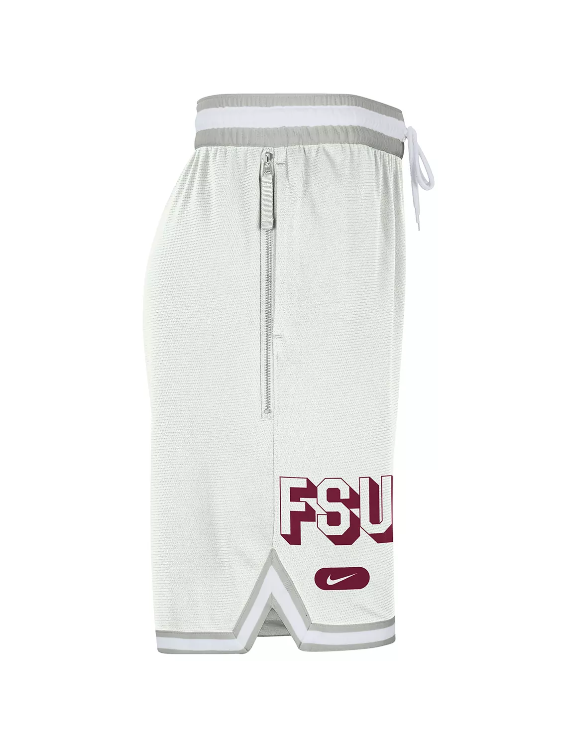 FSU DNA Short 3.0 - Image 2