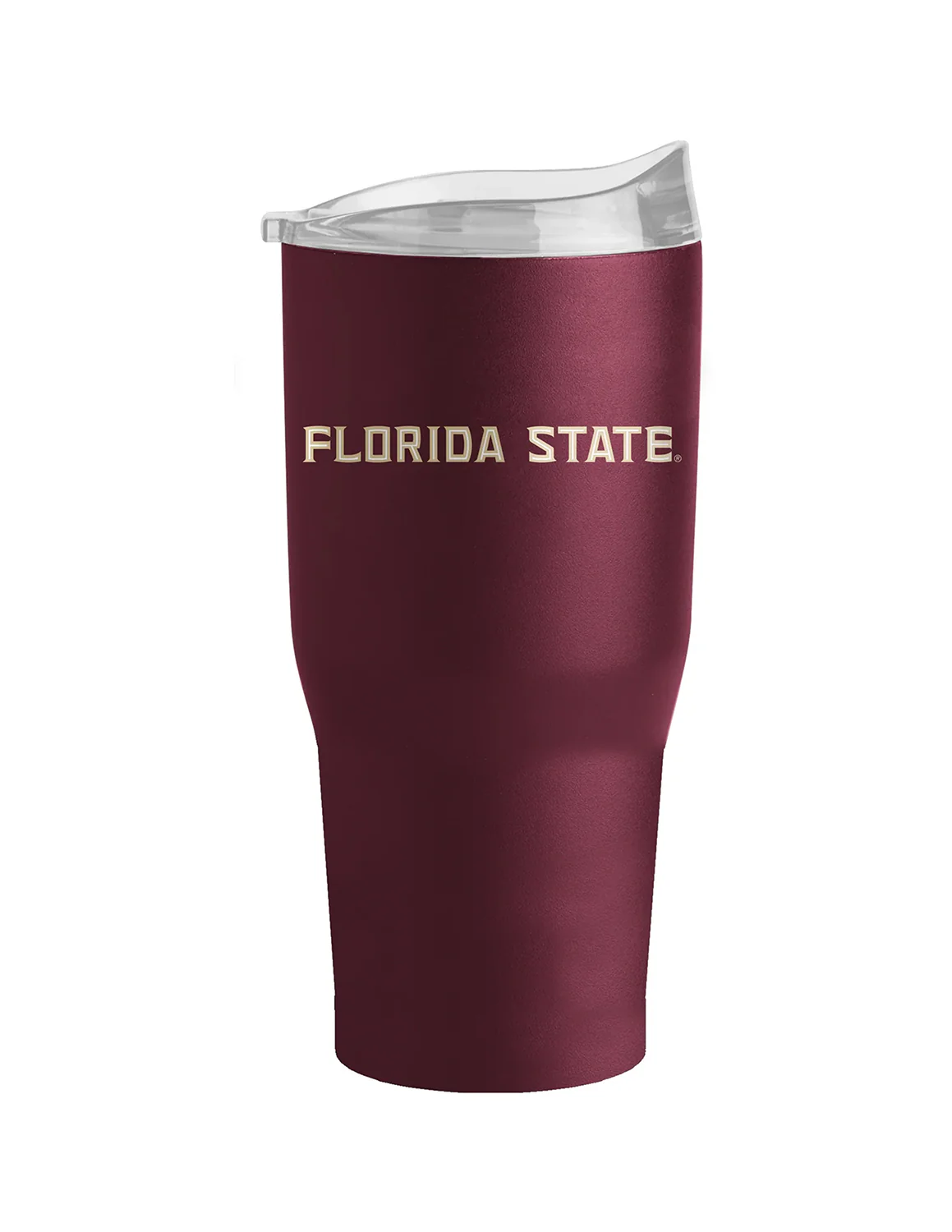 FSU Flipside Tumbler 30 oz. - Image 2