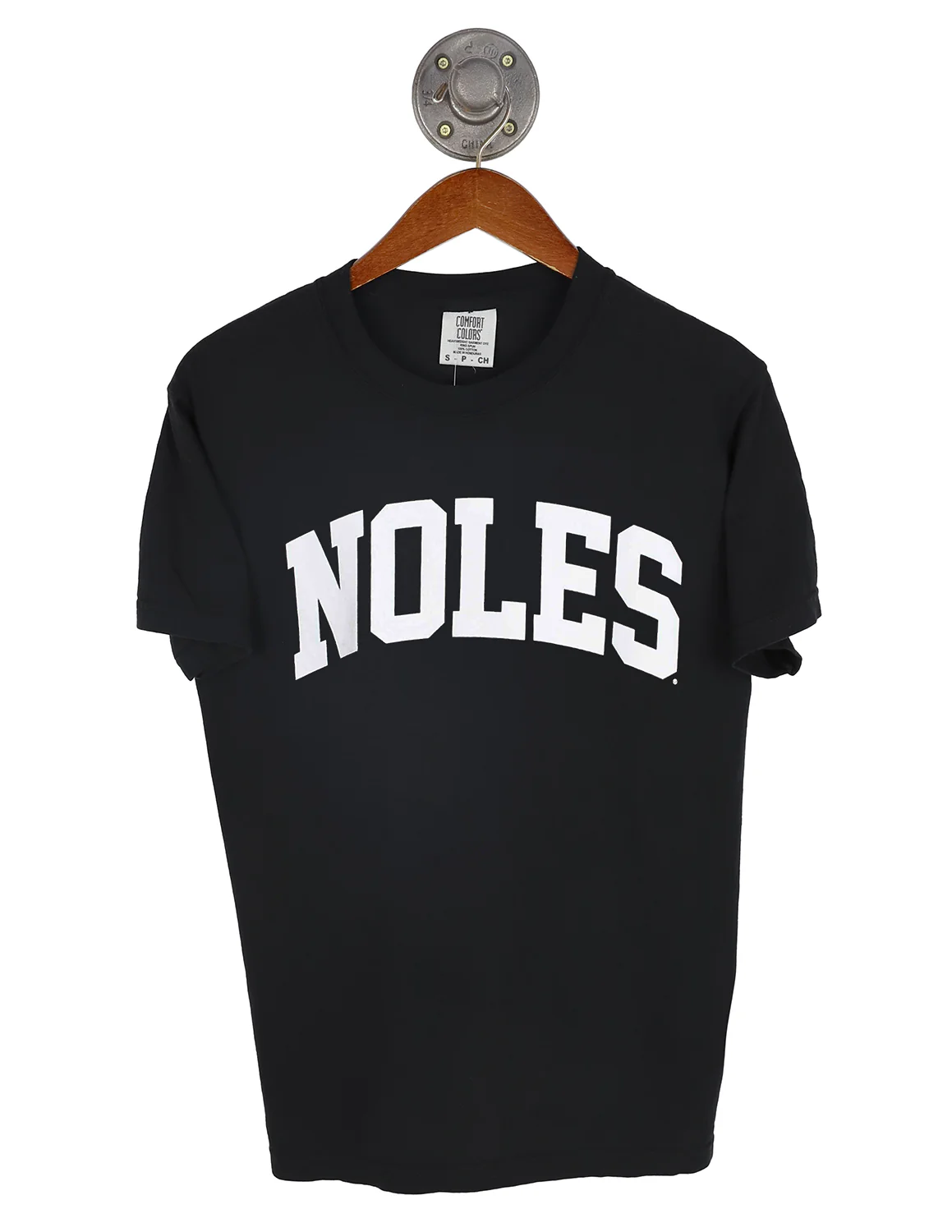 FSU Noles Short Sleeve