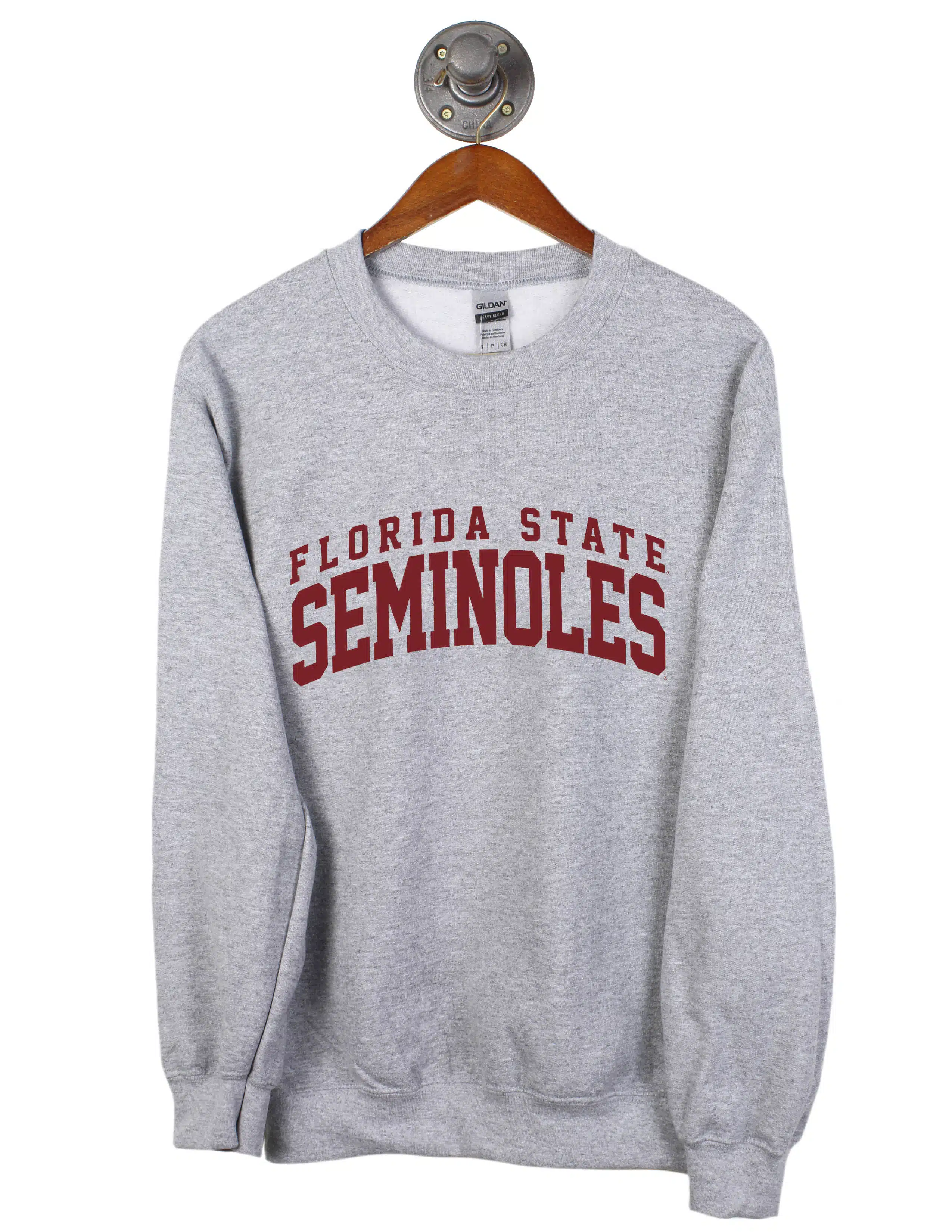 FSU Prestige