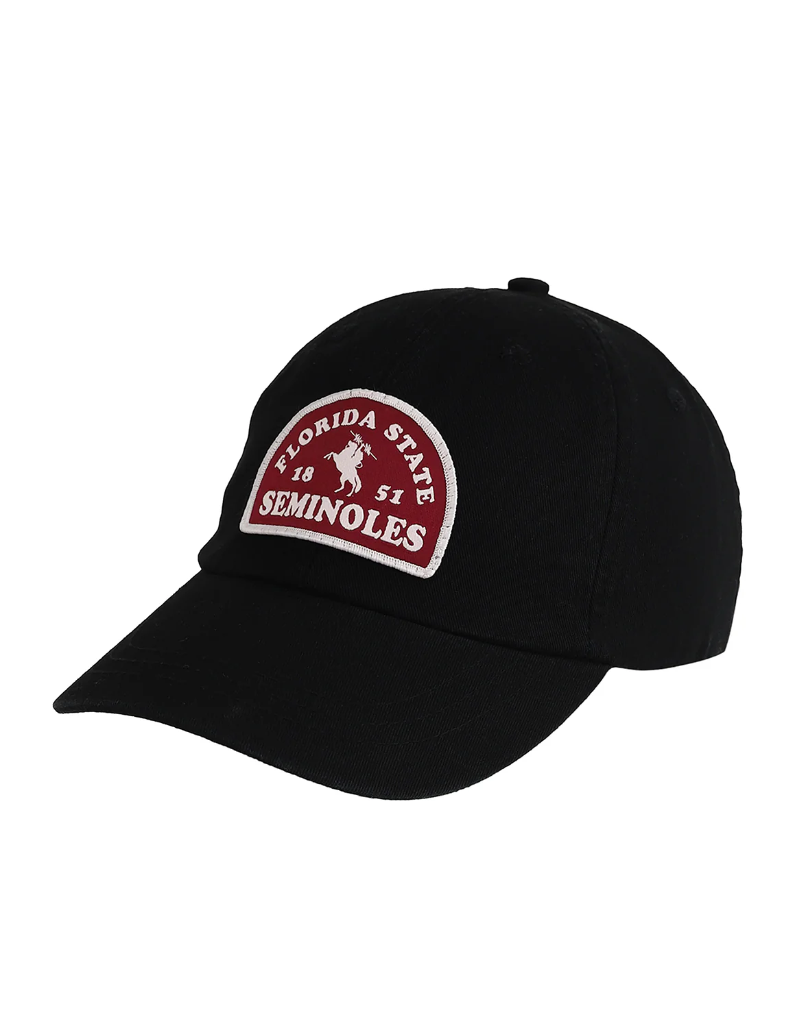 FSU Retro Unconquered Hat