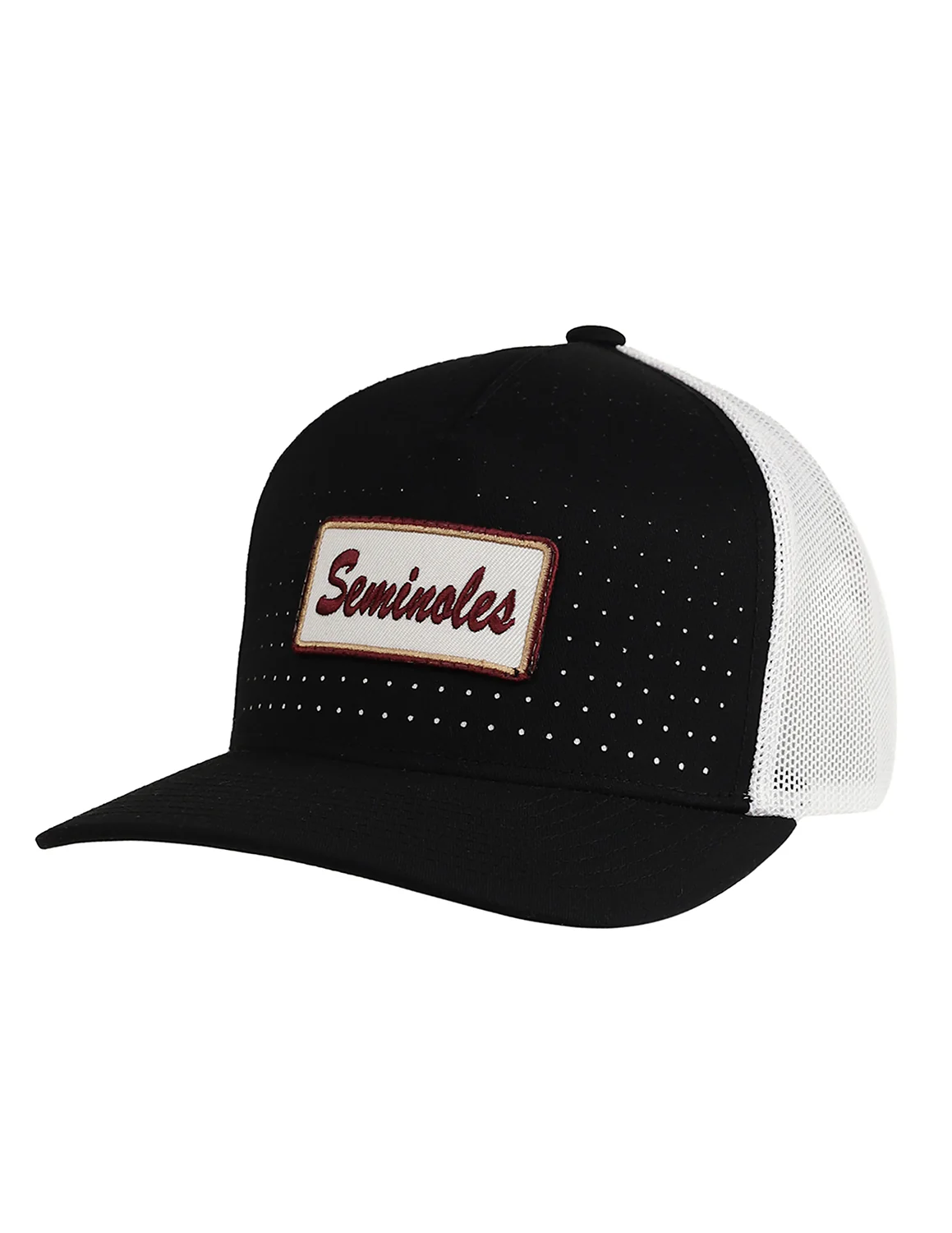 FSU The Attendant Hat