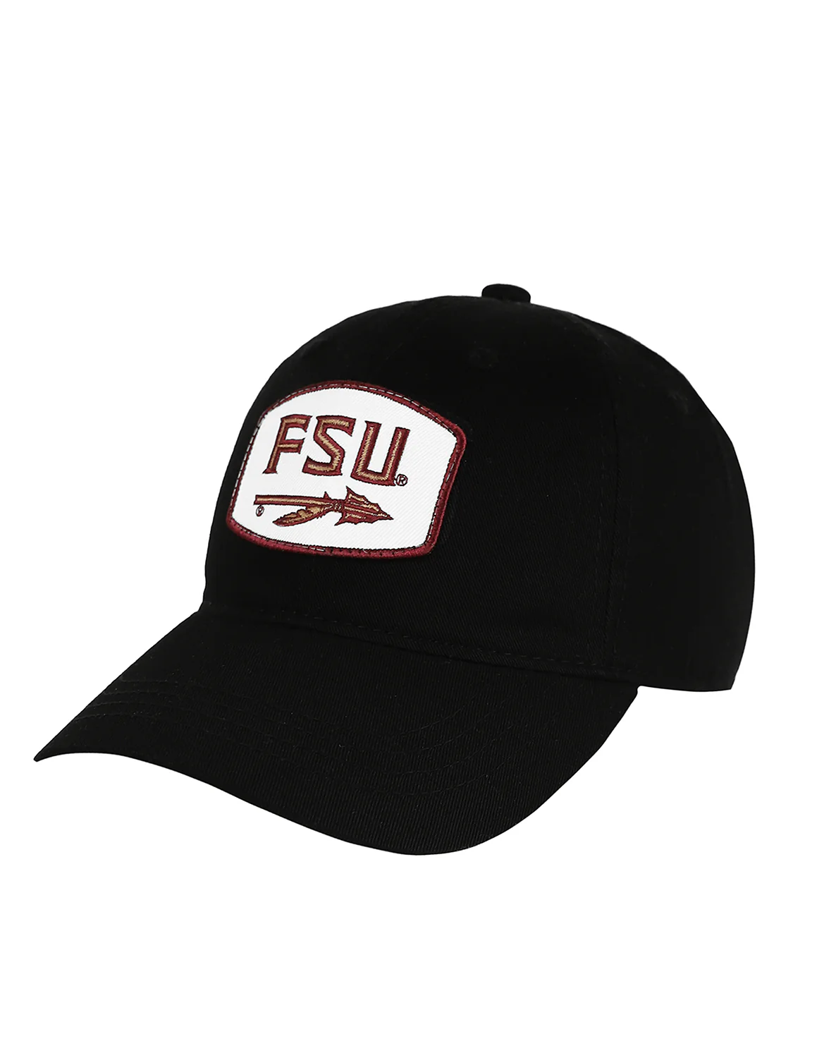 FSU Wordmark Hat