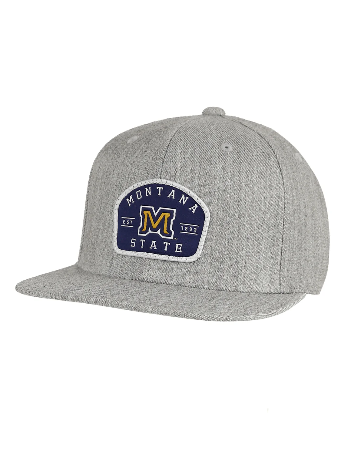 MSU All You Want Hat