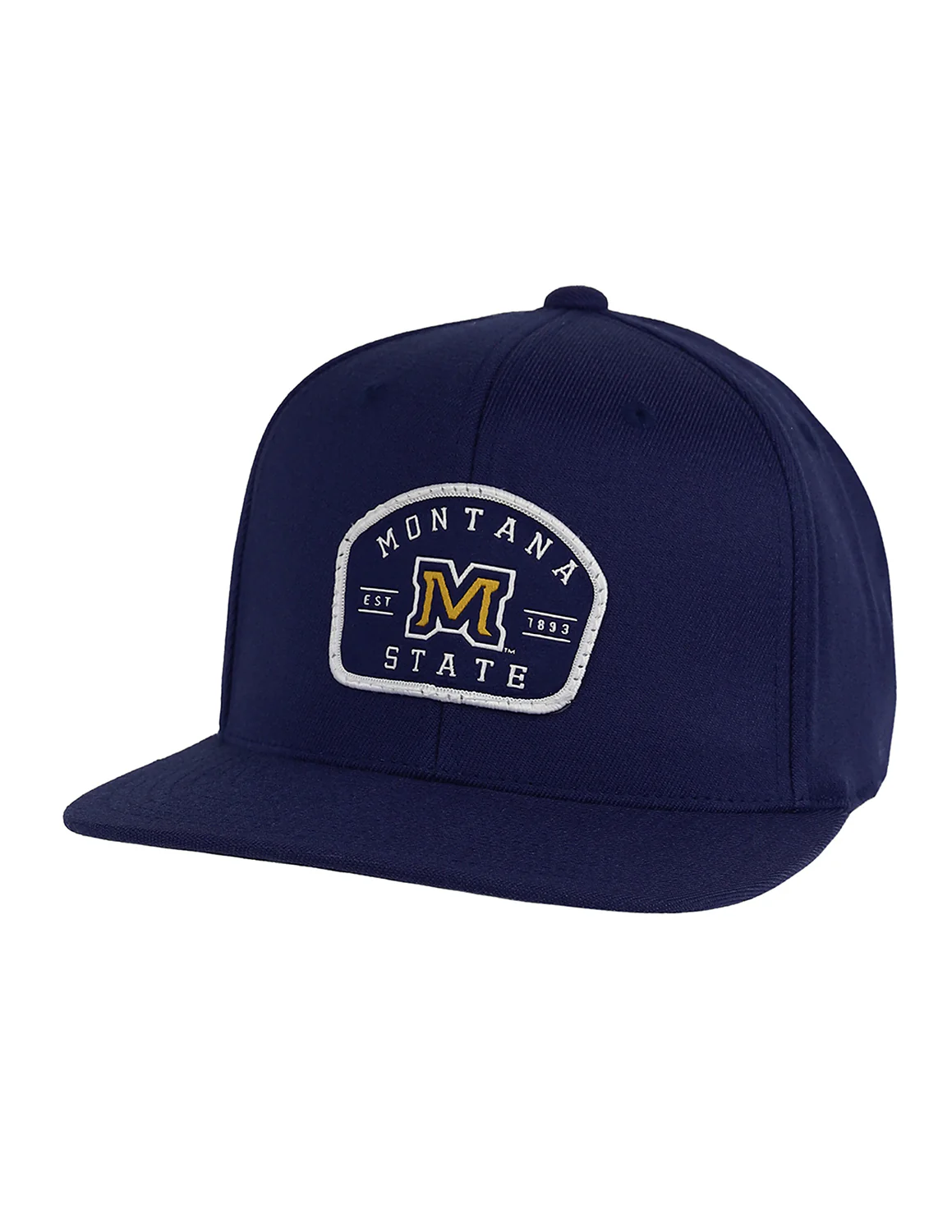 MSU All You Want Hat - Image 2