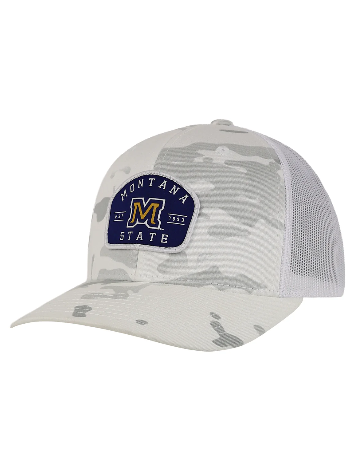 MSU All You Want Hat