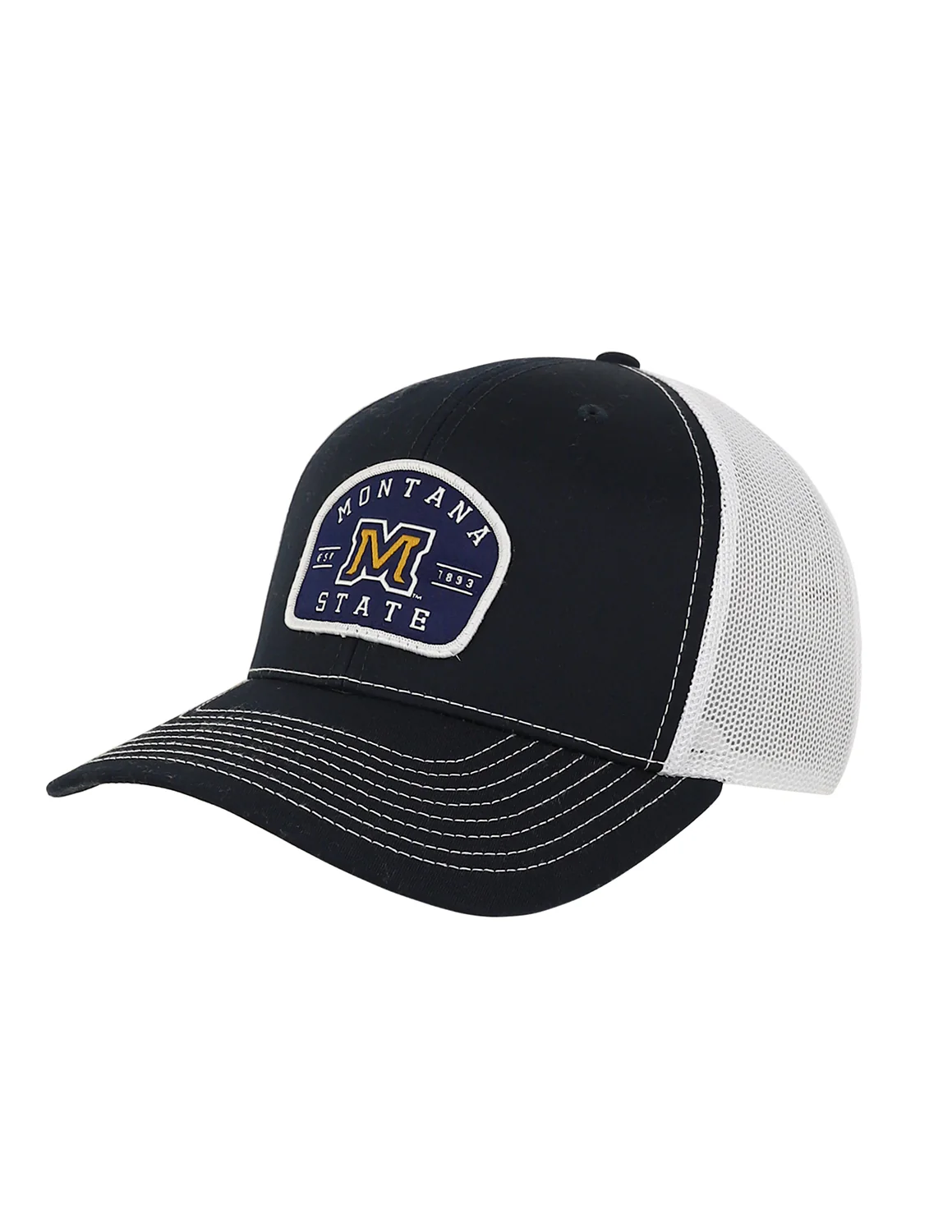 MSU P All You Want Hat - Image 2