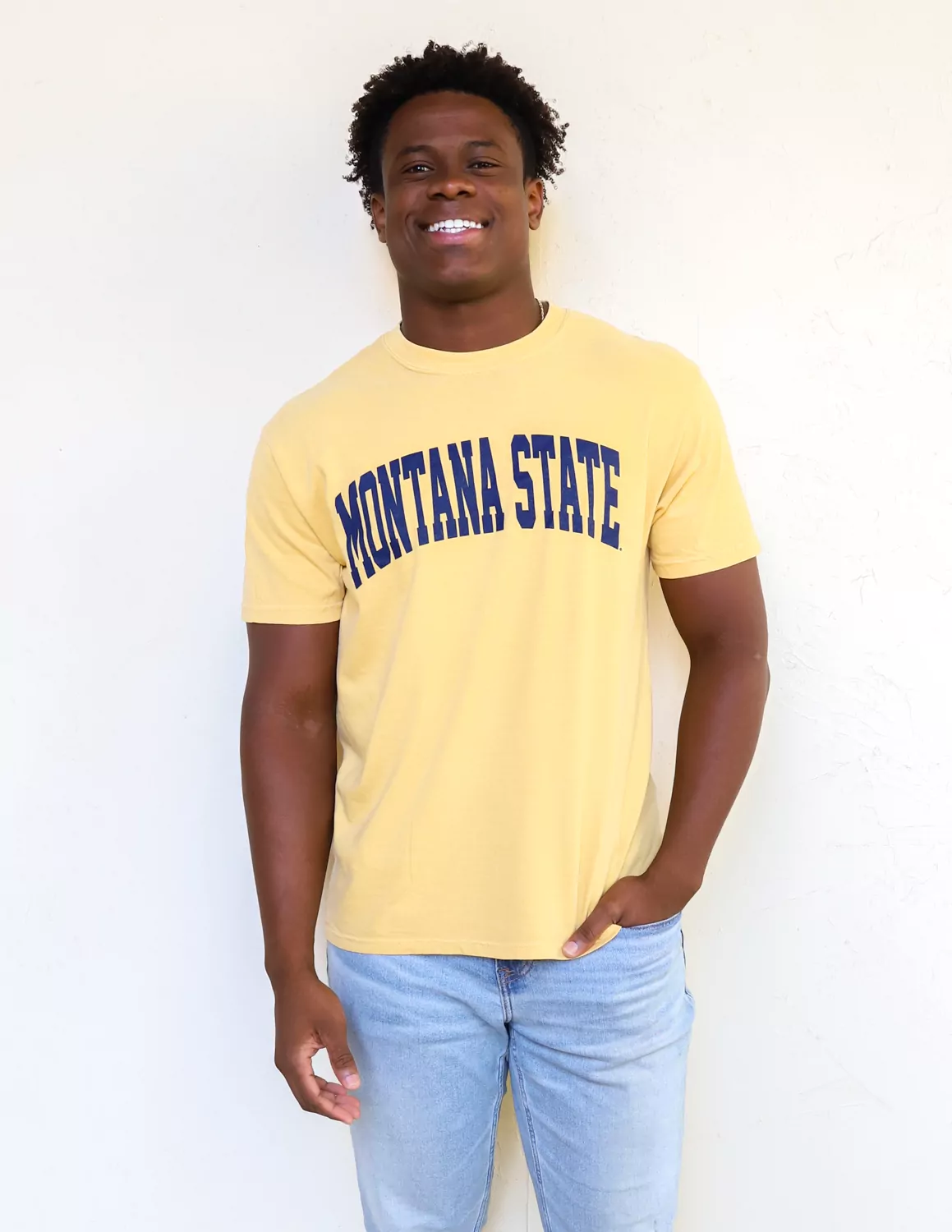MSU Prestige Short Sleeve - Image 3