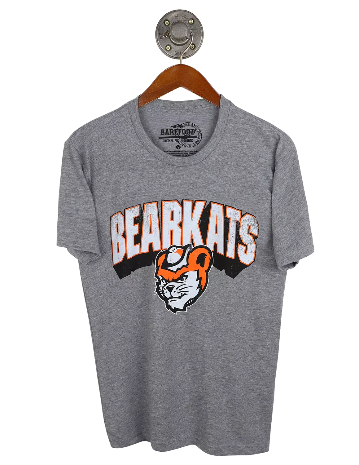 SHSU Arch In Ya Face Short Sleeve