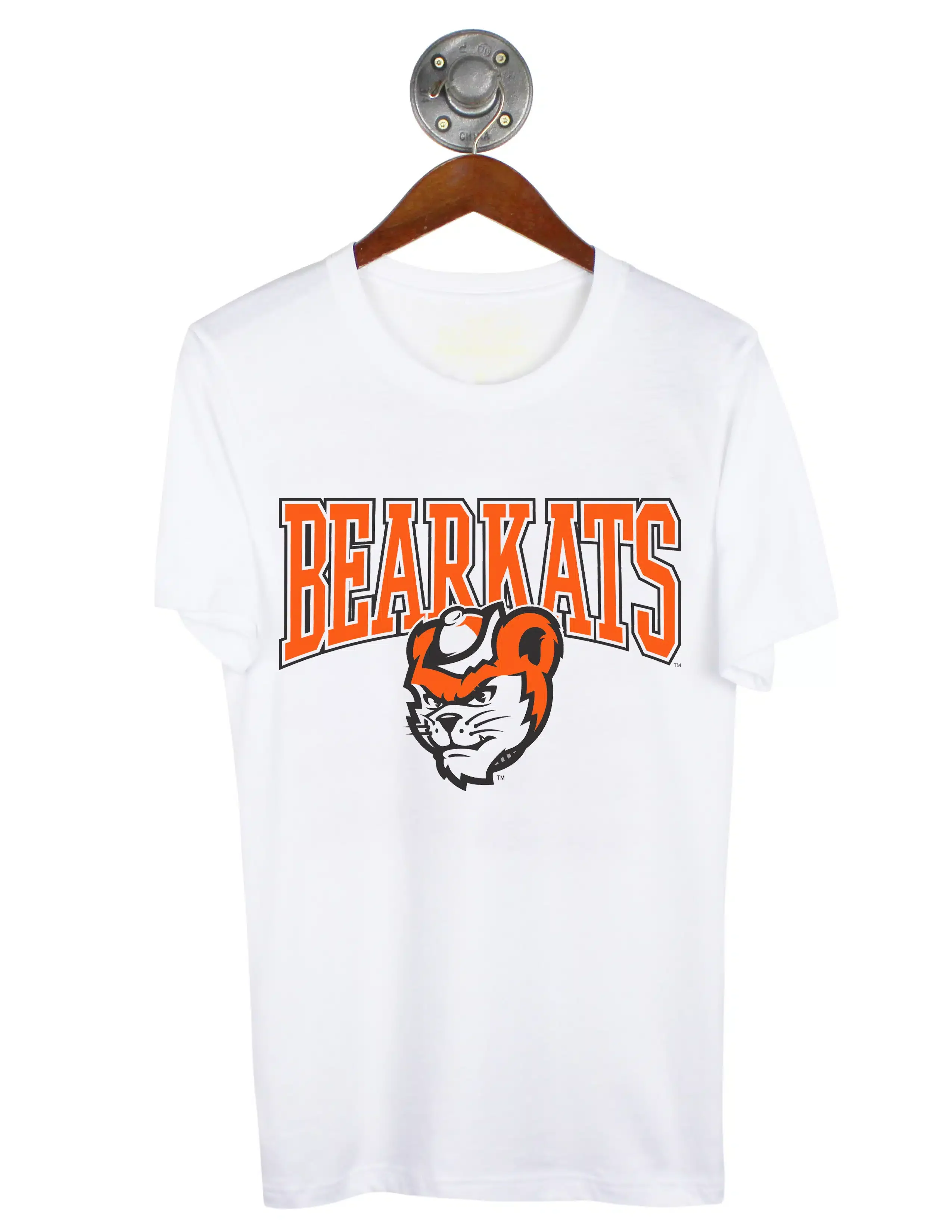 SHSU Big Joe Short Sleeve
