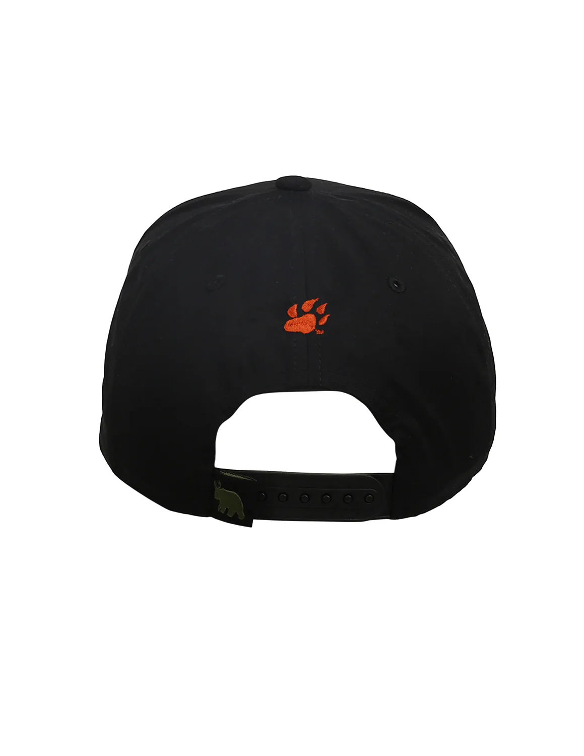 SHSU C 3D Modern Double Logo Hat - Image 2