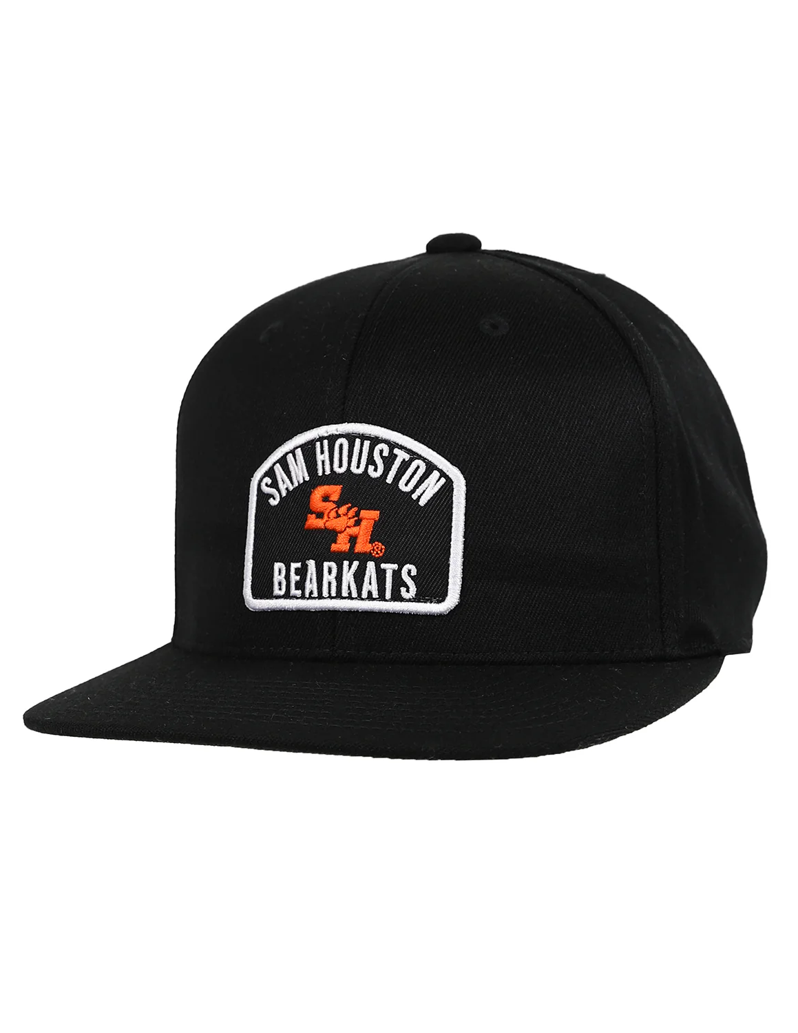 SHSU Classic Arch Hat