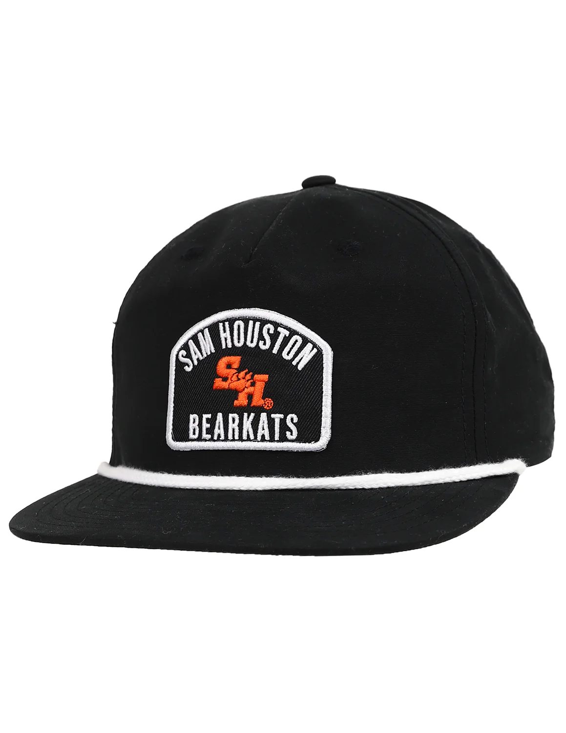 SHSU Classic Arch Hat
