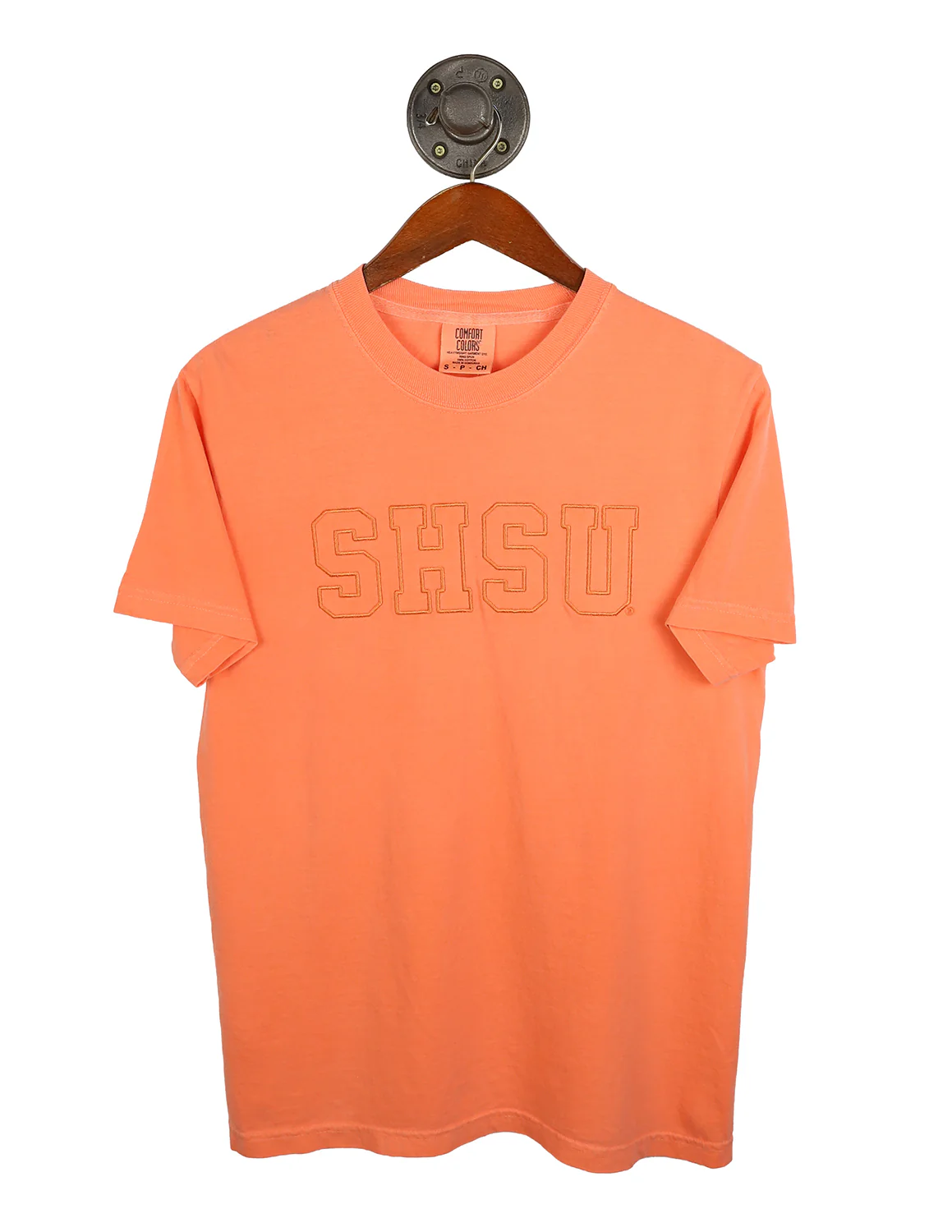 SHSU G Coming Home Short Sleeve