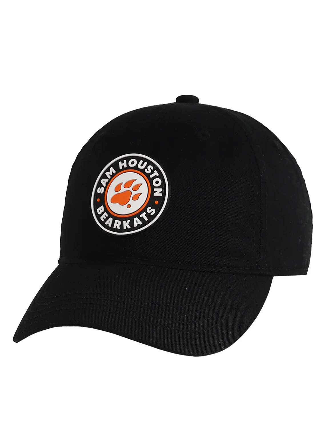 SHSU Horizon Hat