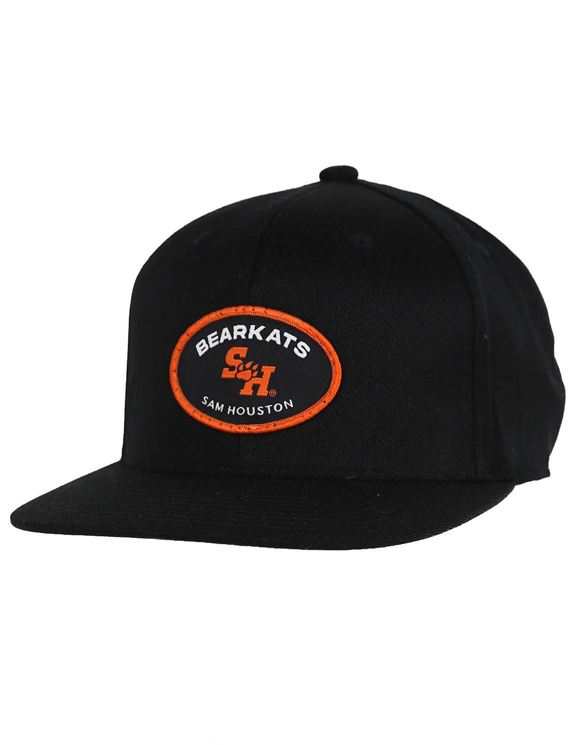 SHSU In The Middle Hat