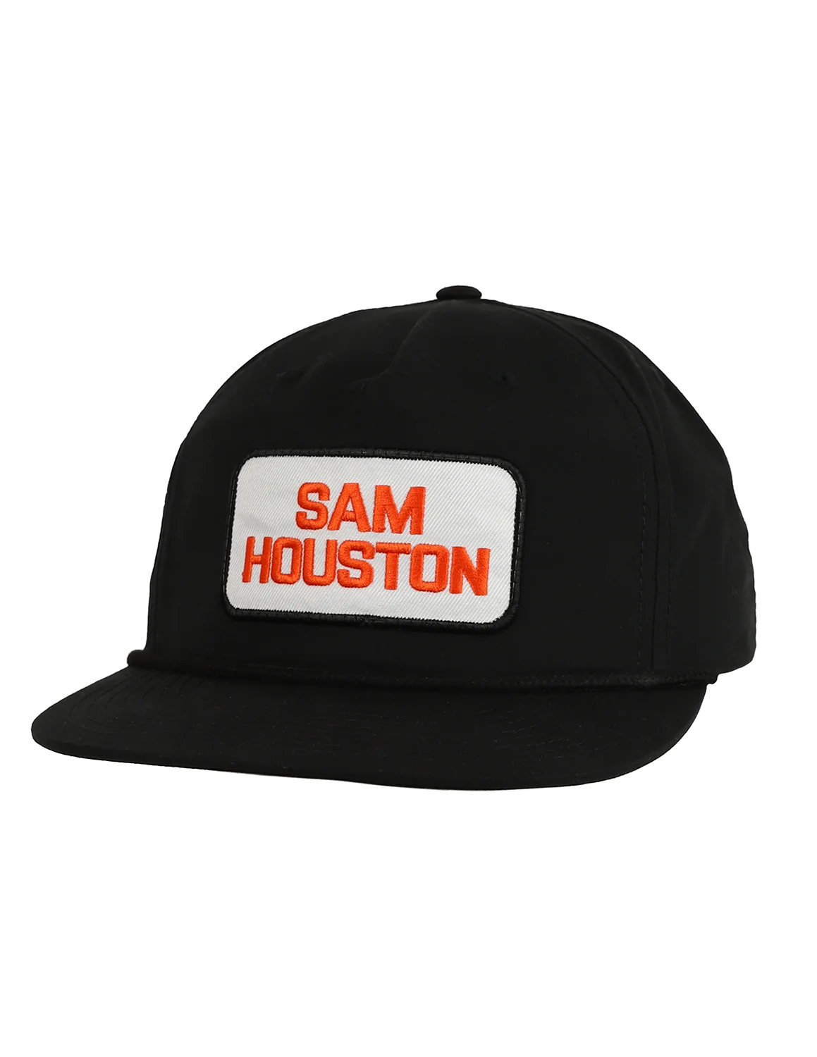 SHSU On-Field Tech Hat