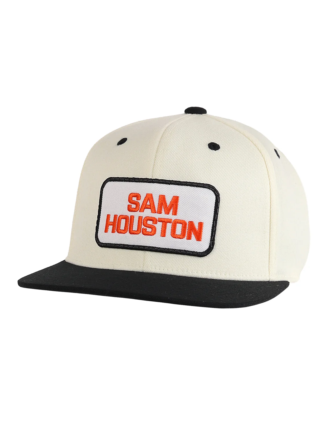 SHSU On-Field Tech Hat - Image 2