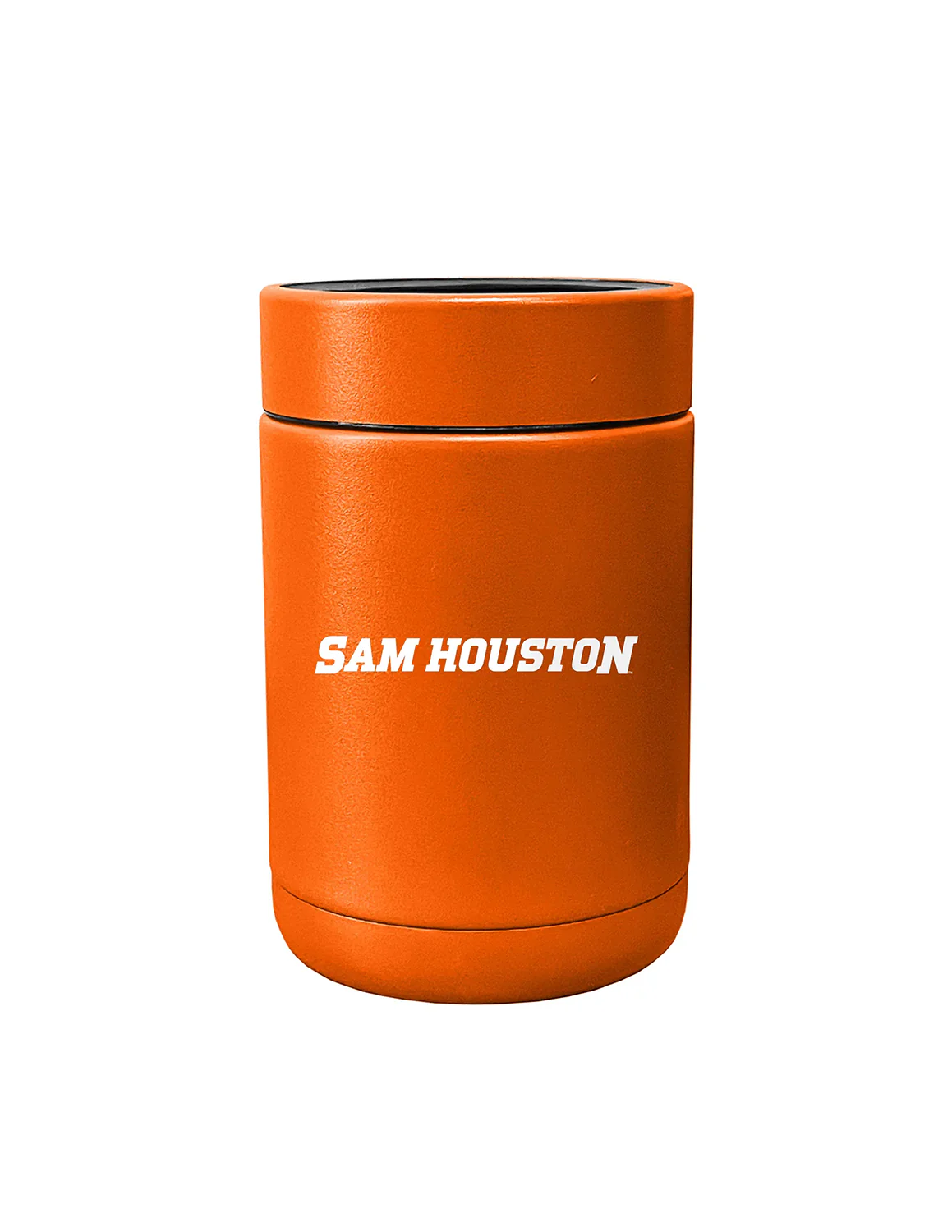 SHSU Powder Coated Native Can Coolie - Image 2