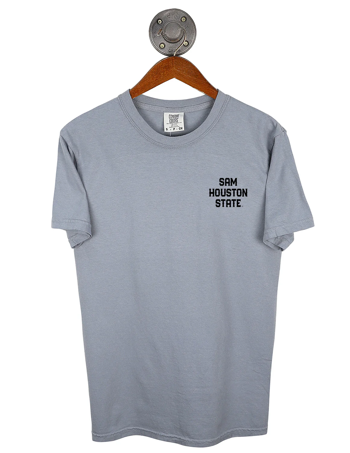 SHSU Take Flight Short Sleeve - Image 2