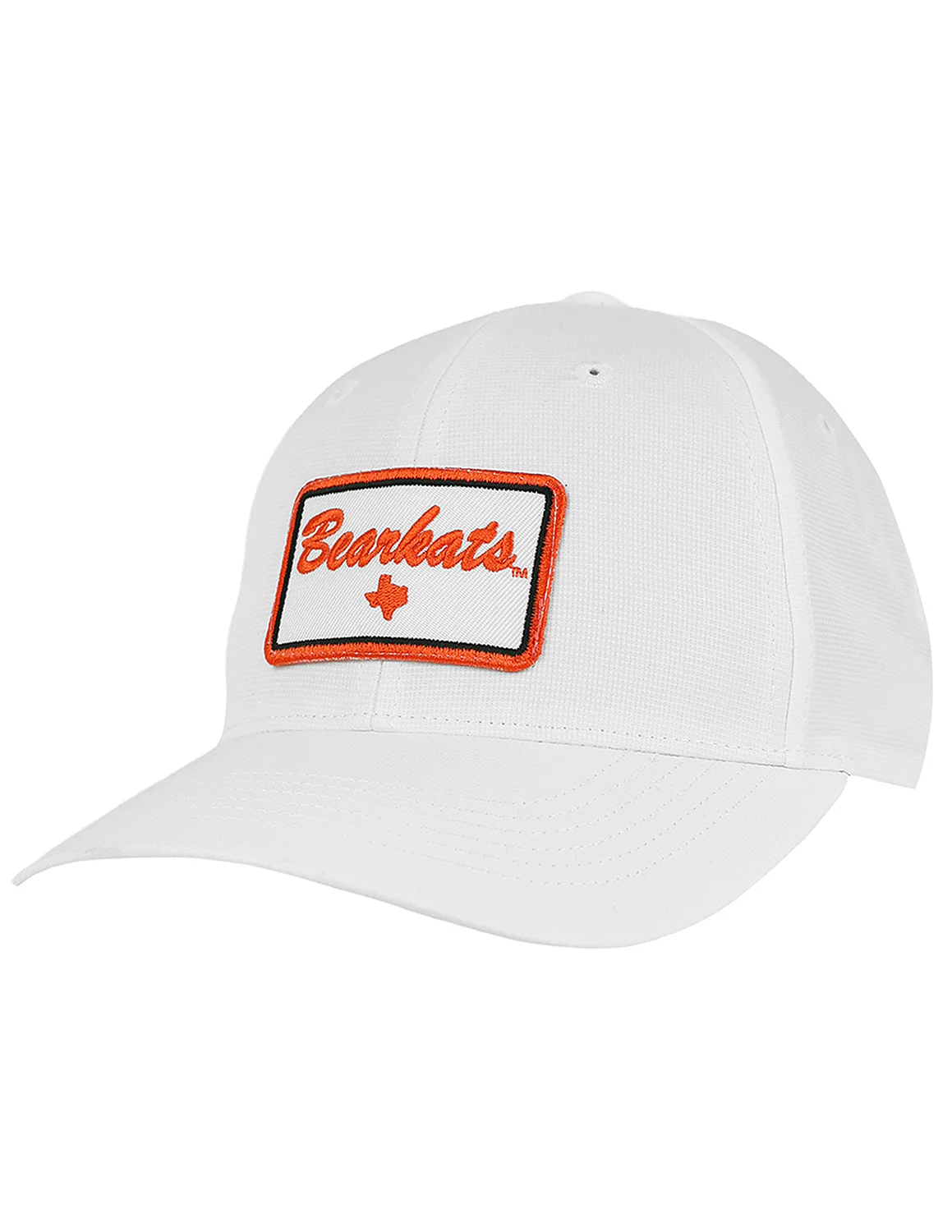 SHSU The Attendant Hat